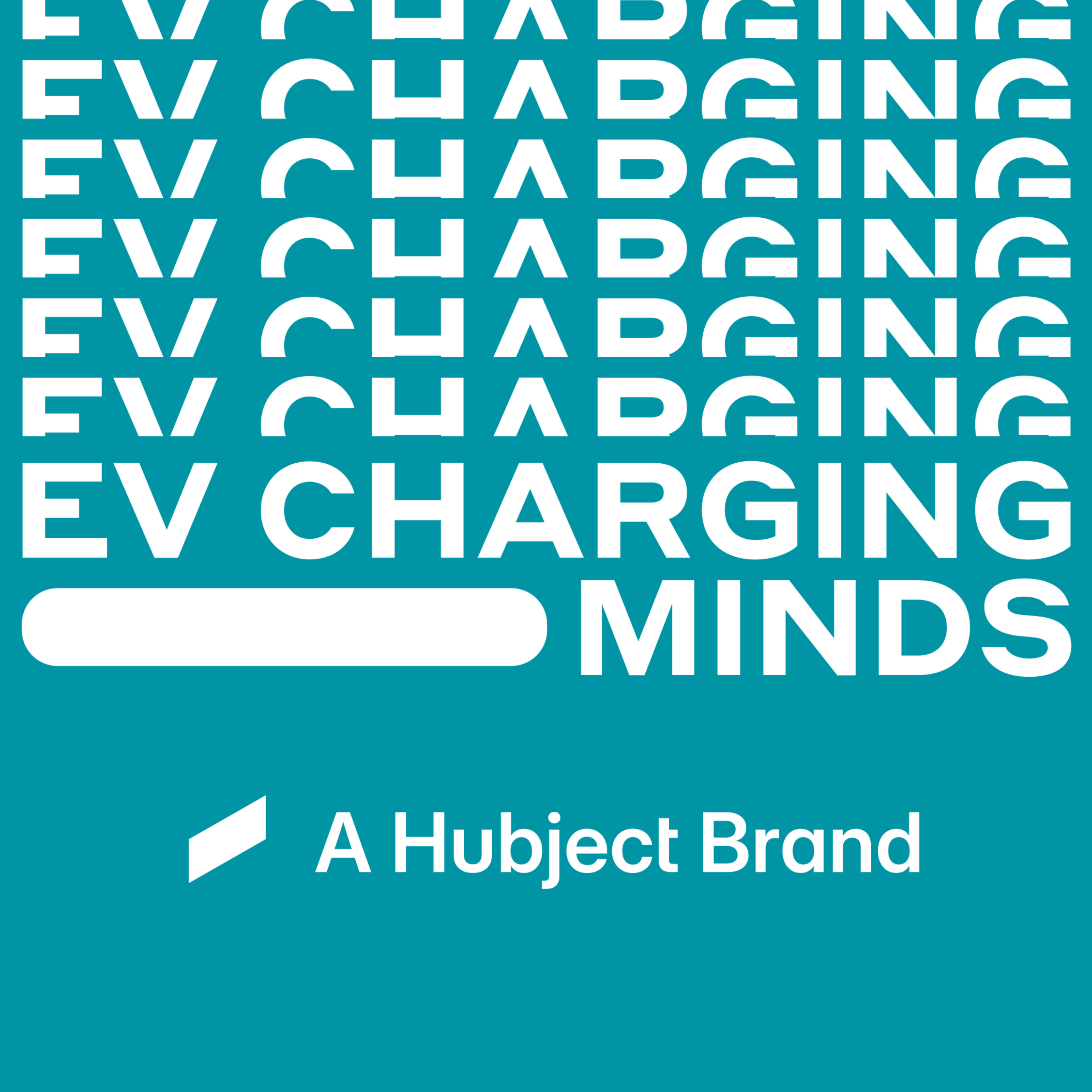 EV Charging Minds