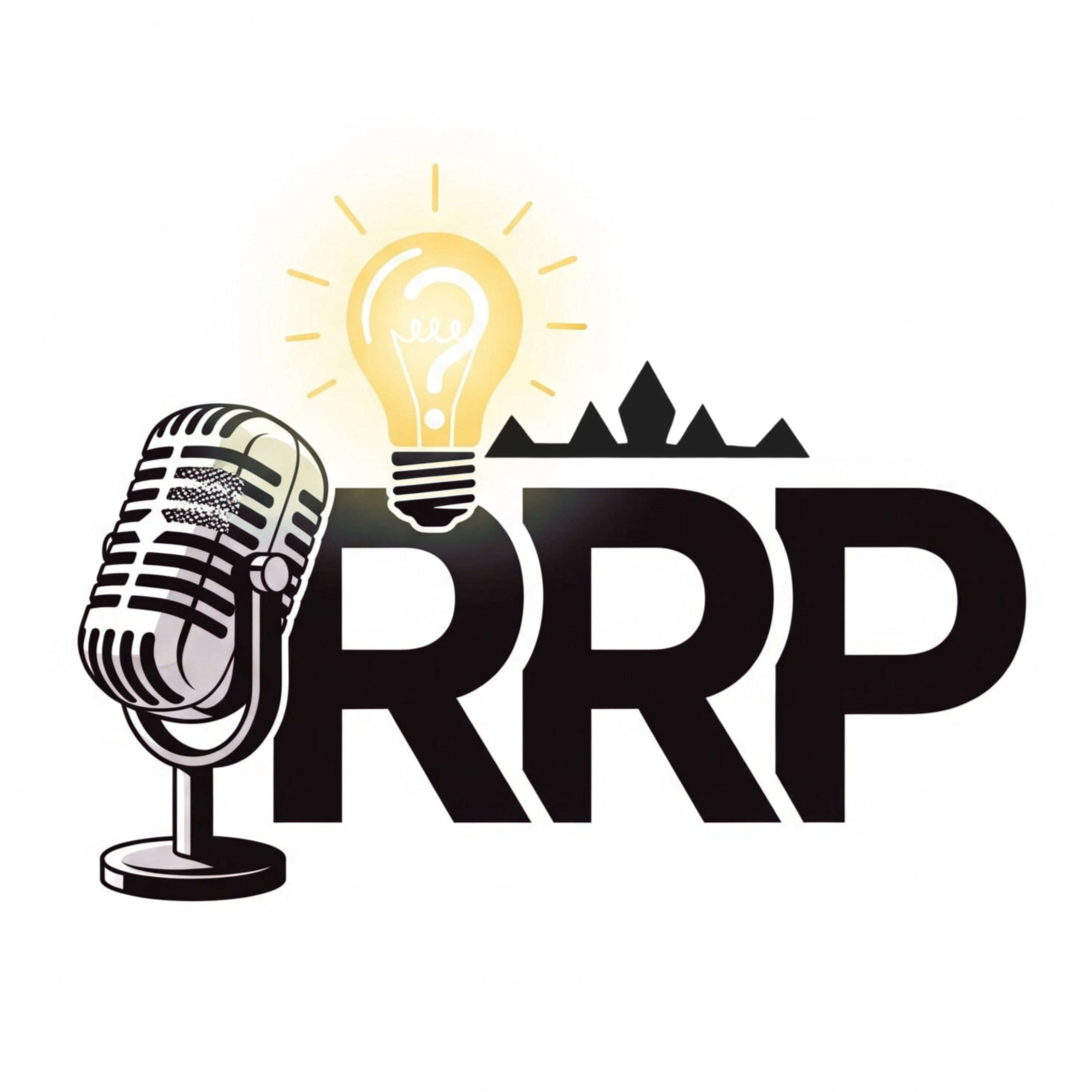RRP Talks