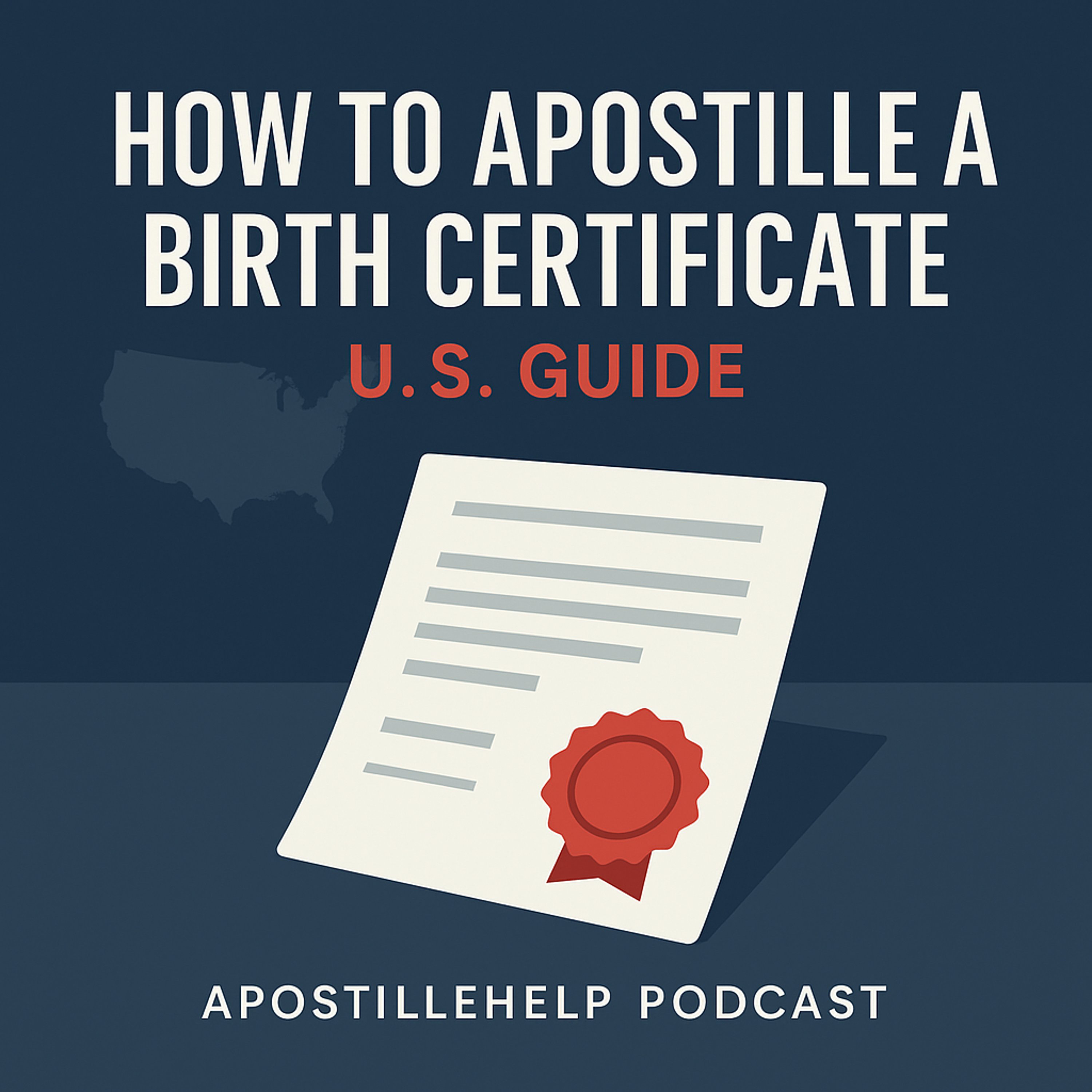 ApostilleHelp – Legal Tips & Guides