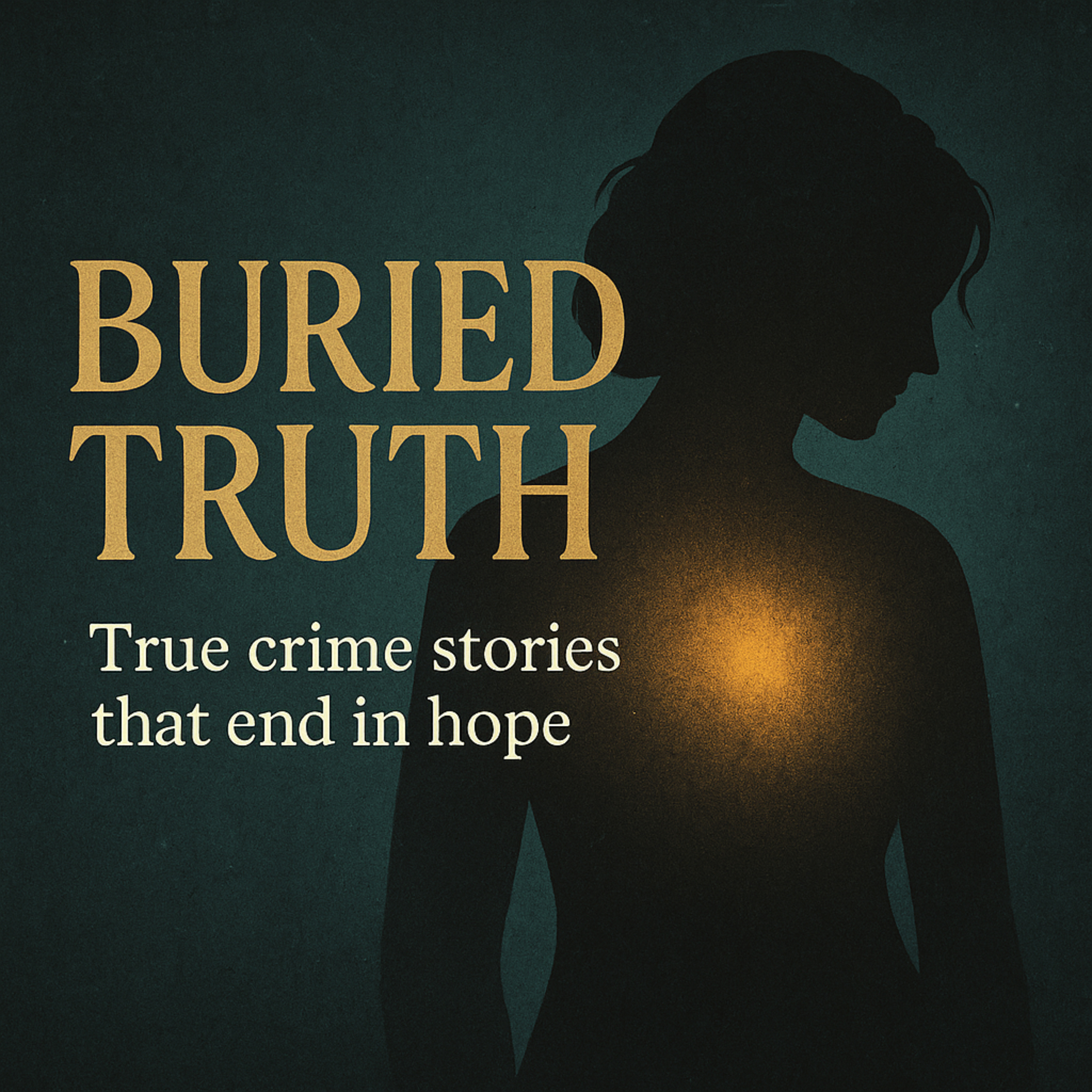 Buried Truth
