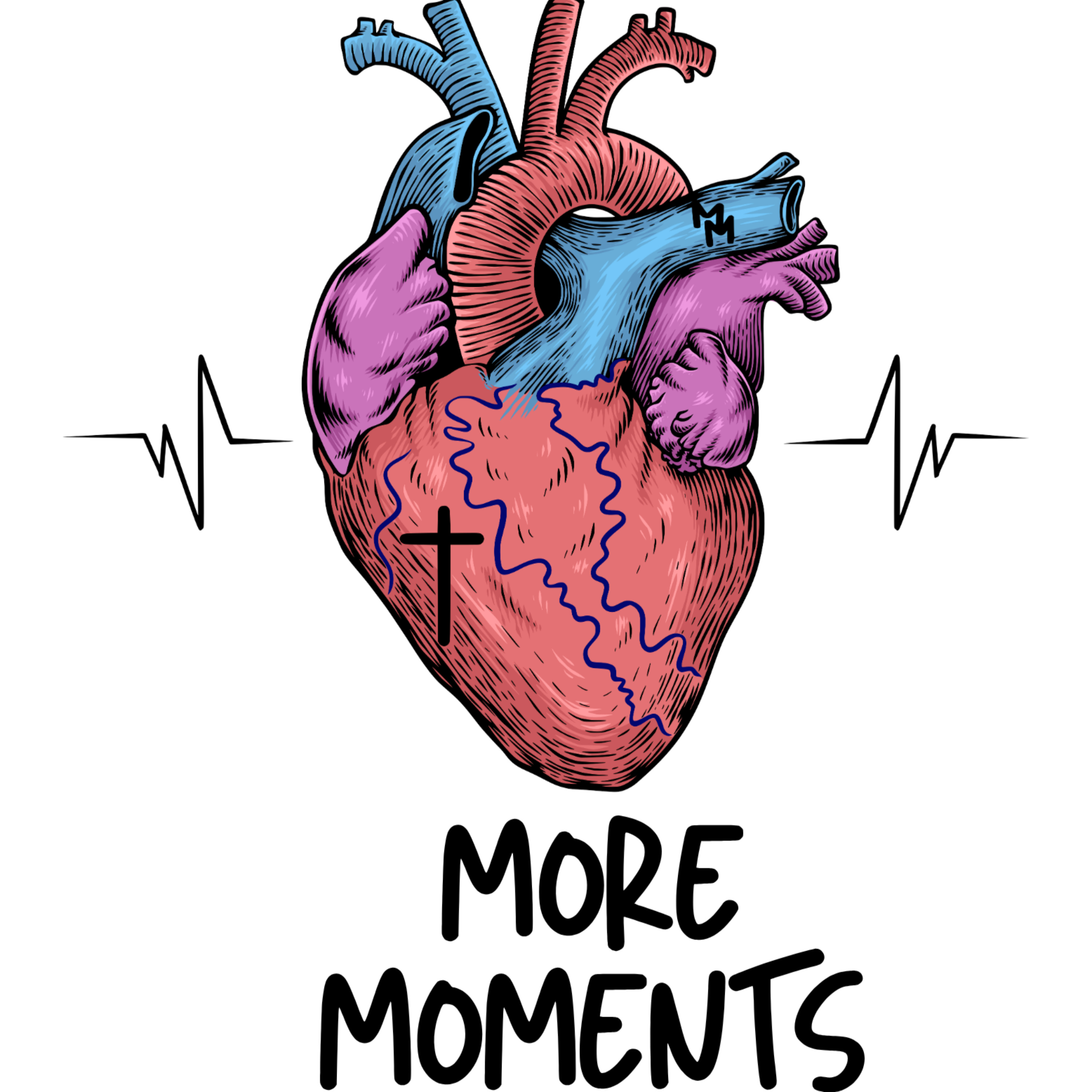 More Moments