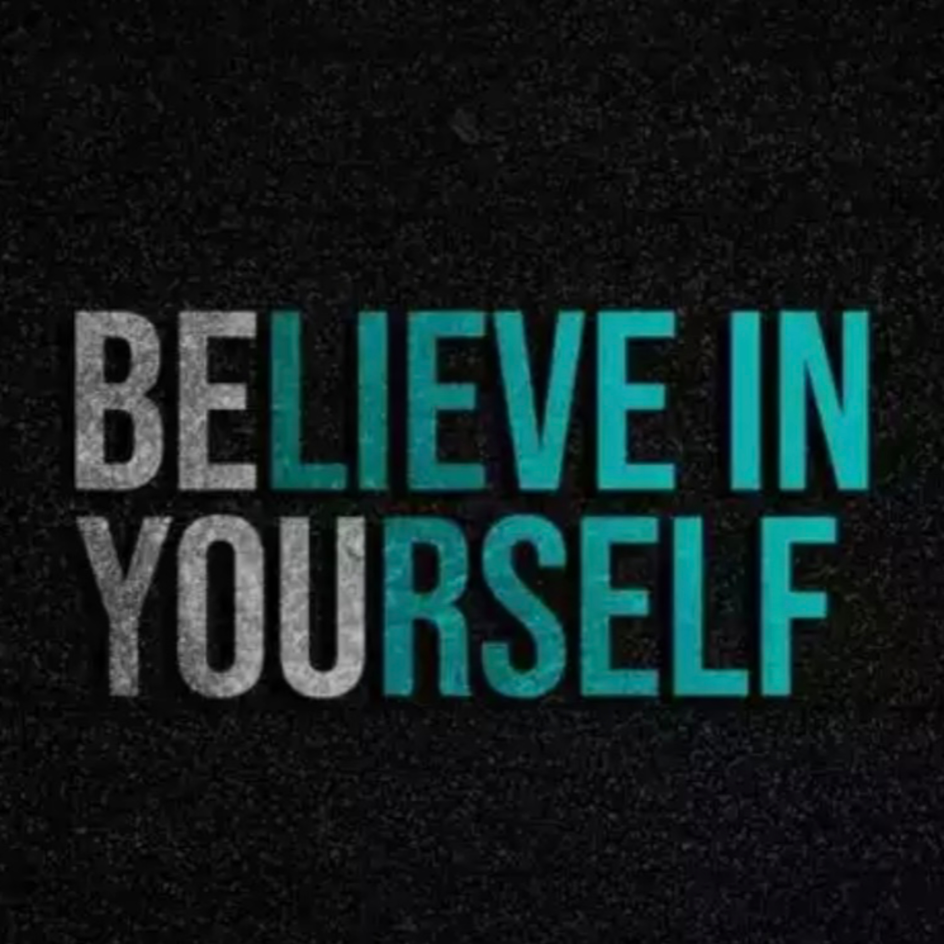 Motivational Content for Youth podcast artwork