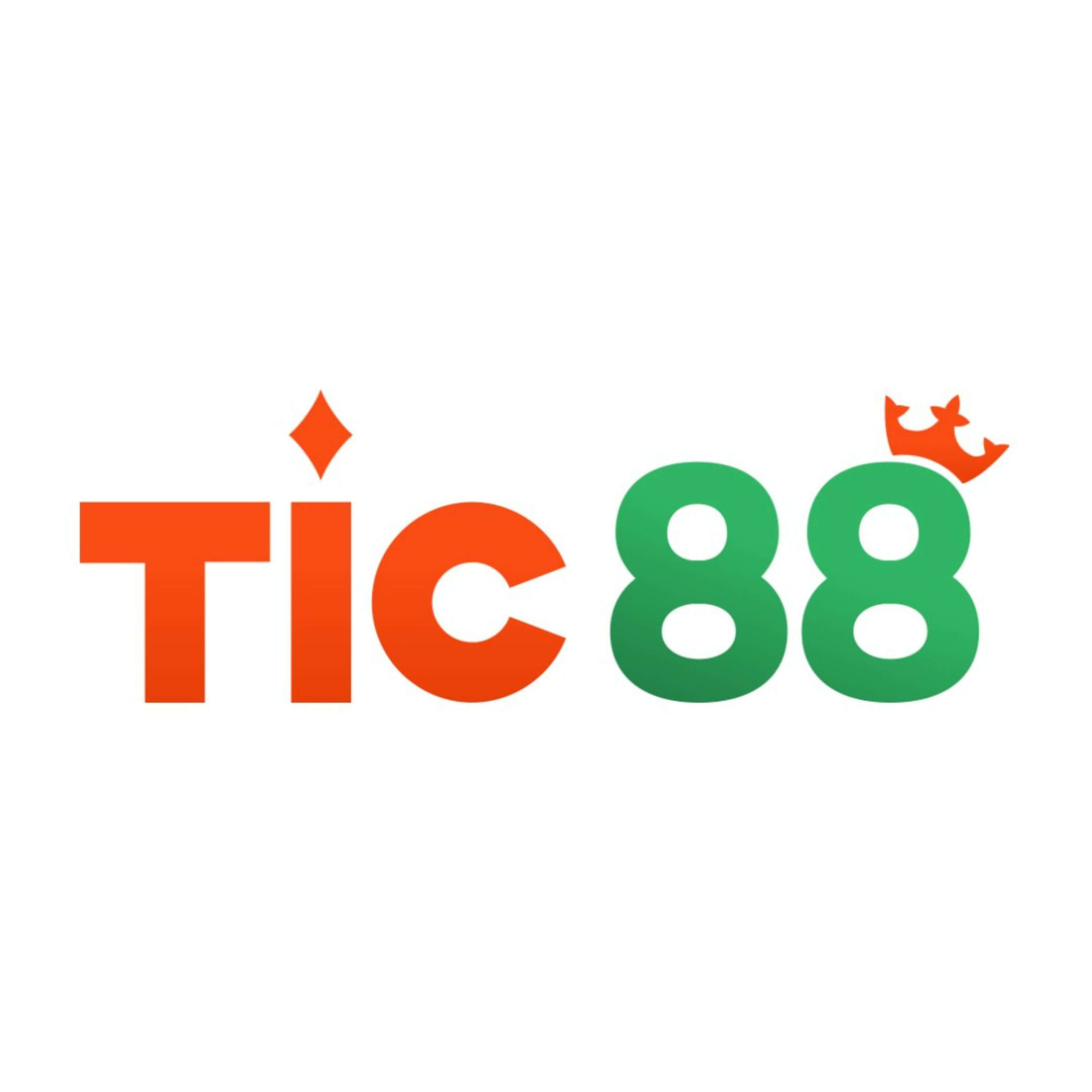 Tic88-tic88.de