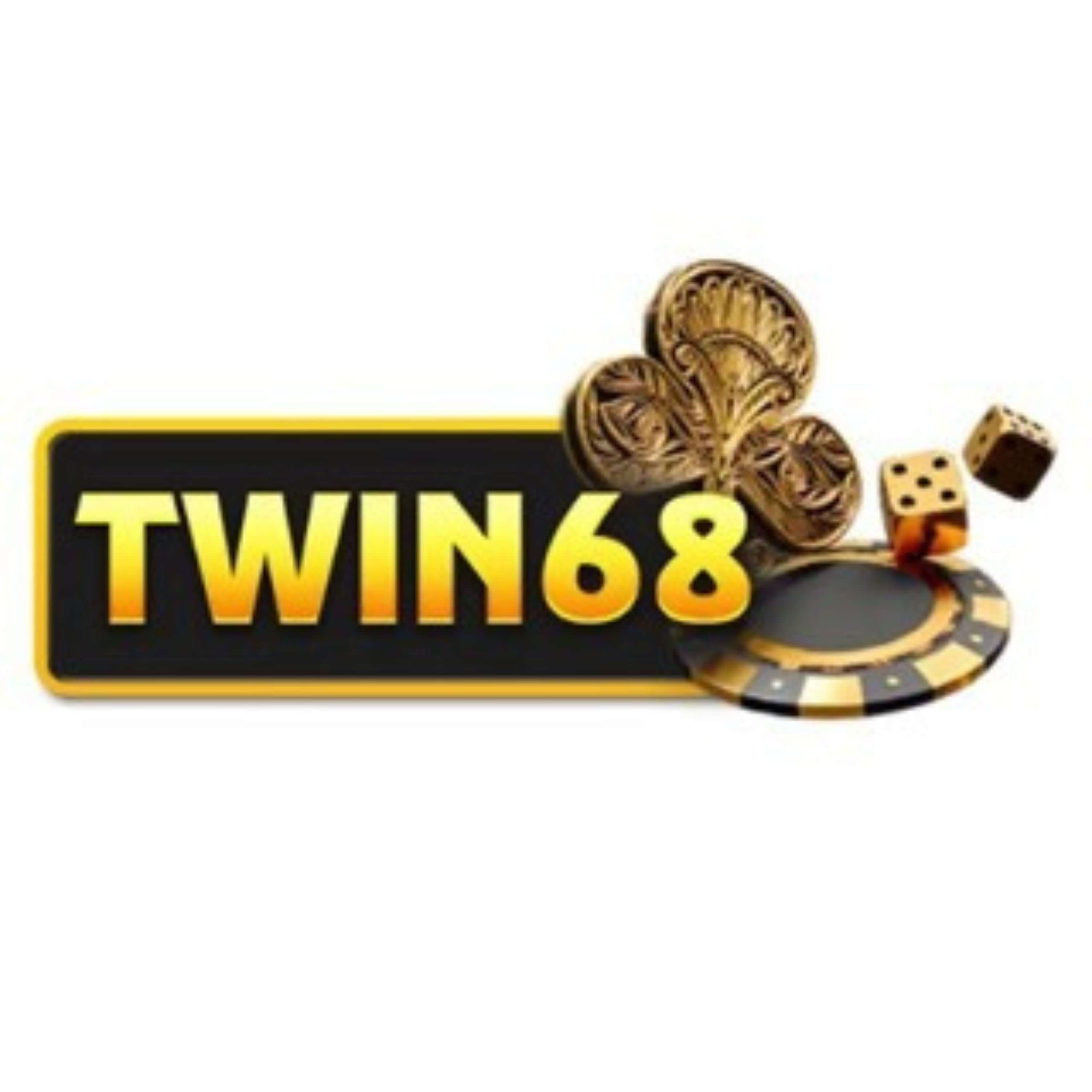 Twin68-twin68.de podcast artwork