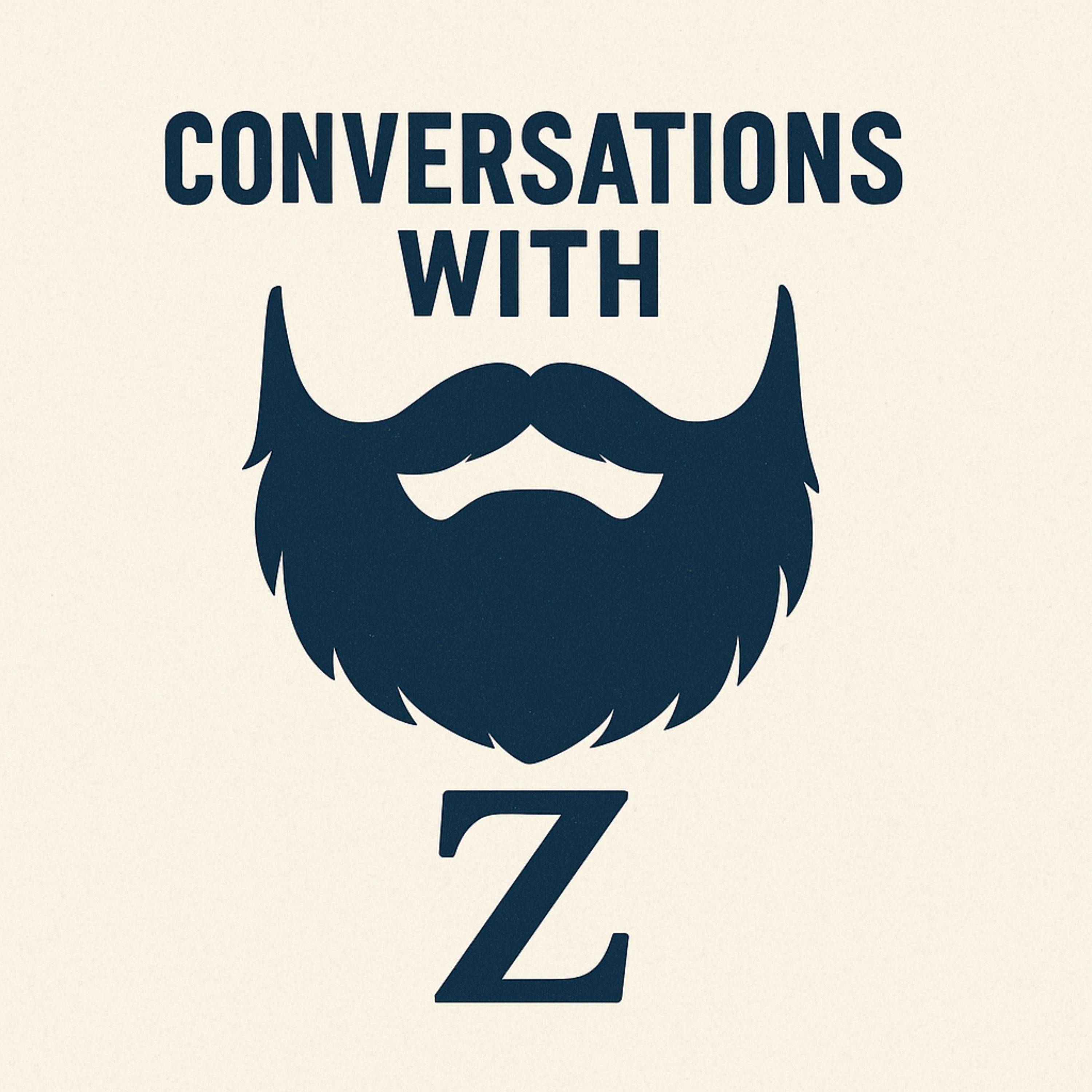 Conversations with Z