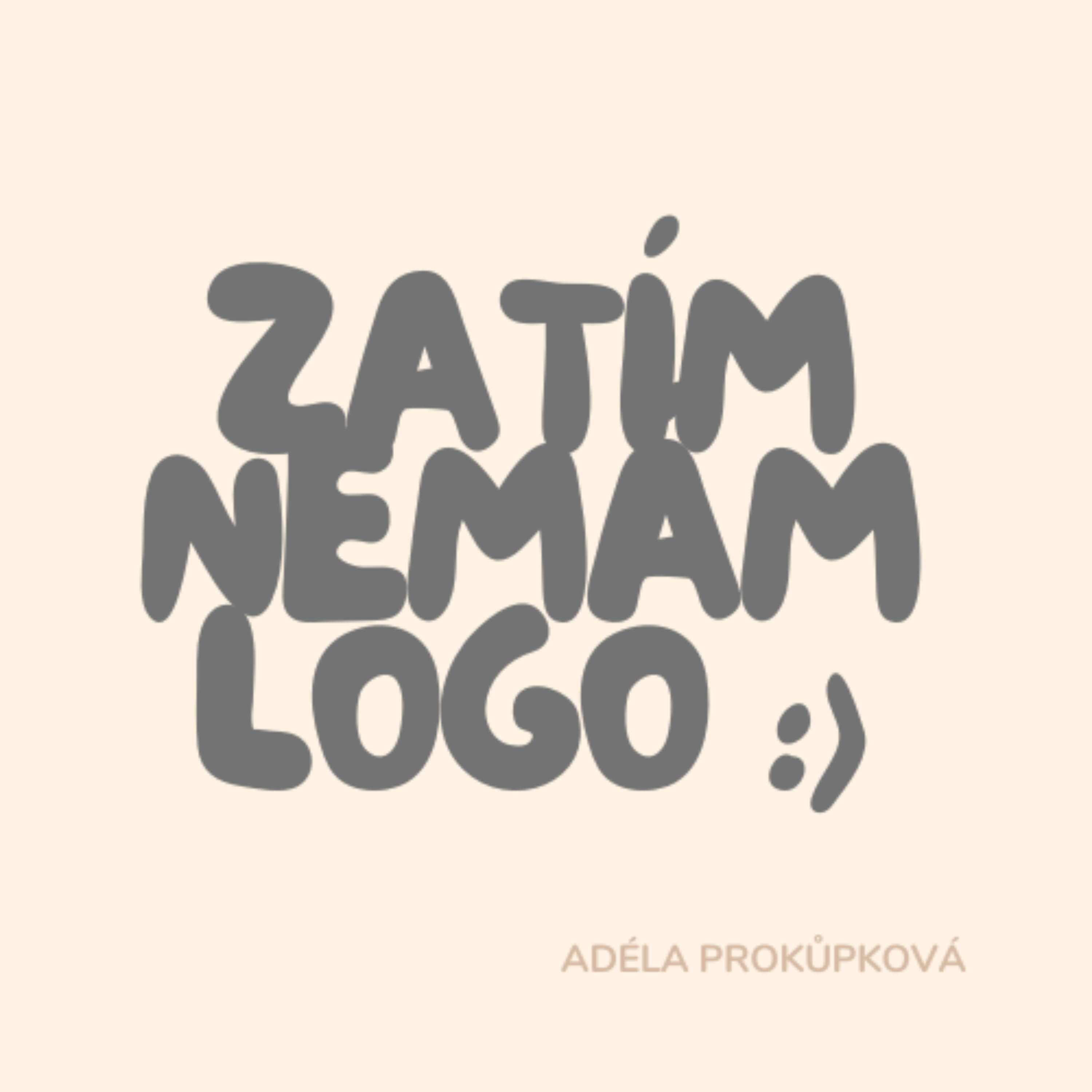 PRO vás