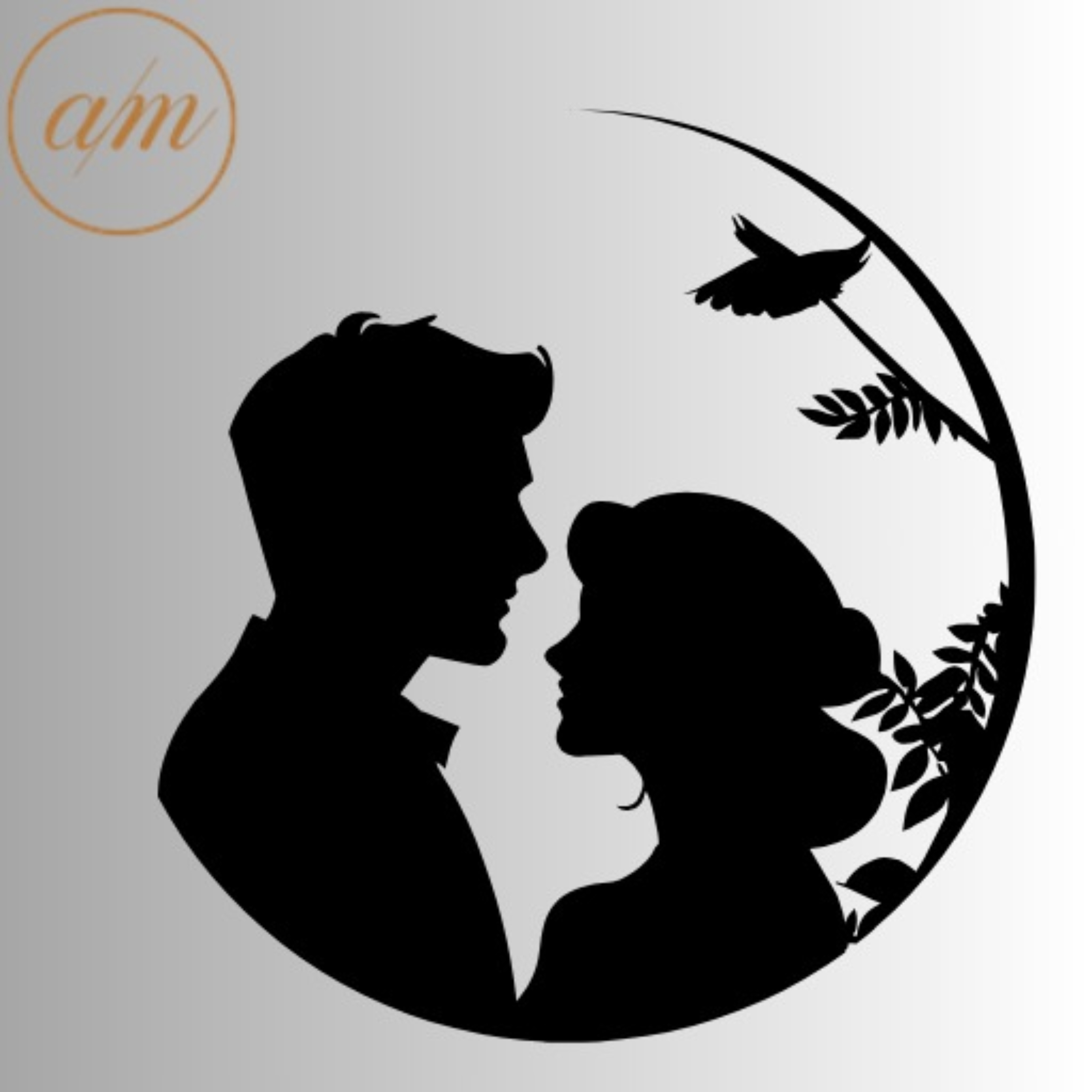 Find Someone Who Truly Fits Your Life podcast artwork