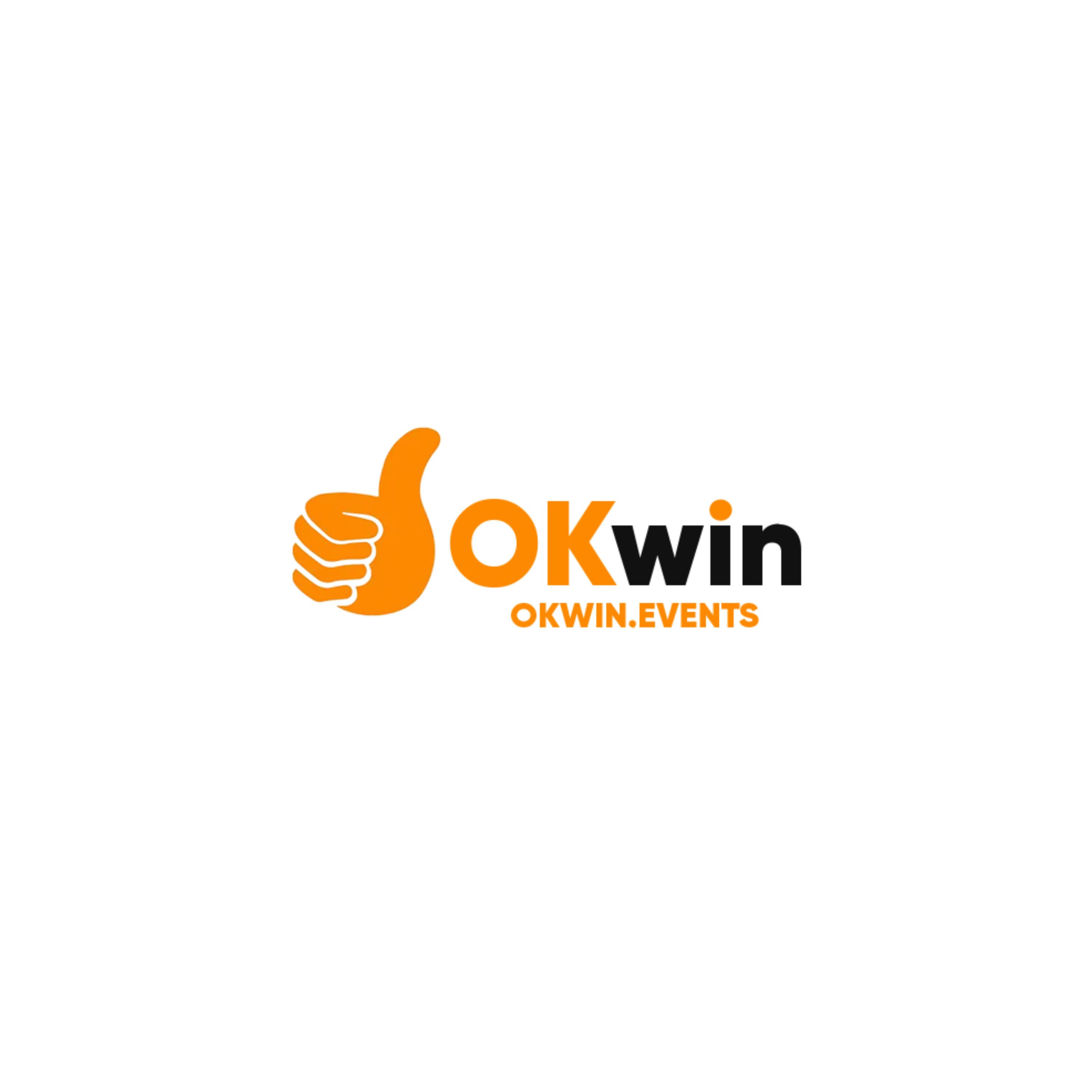 OKWIN