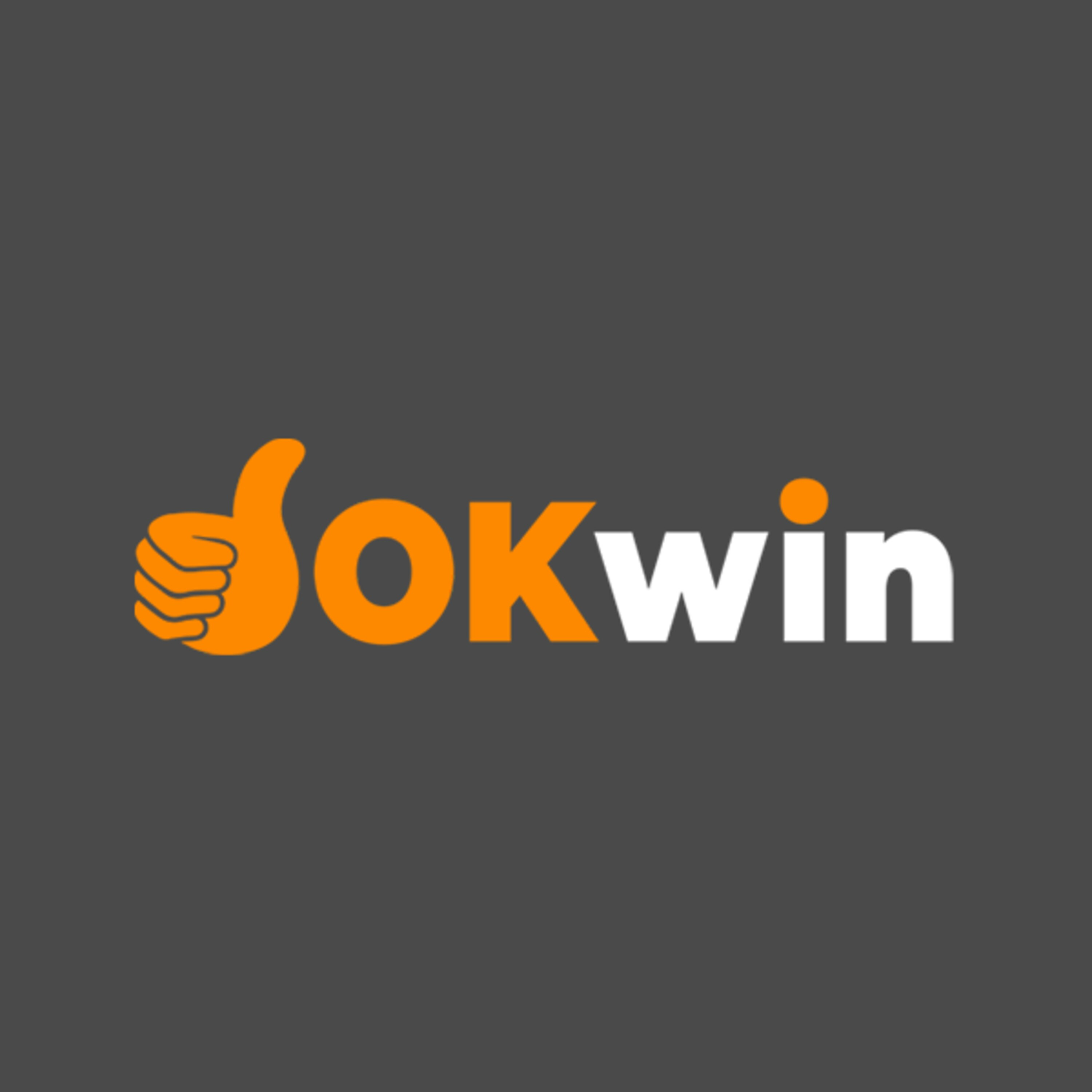 okwindomains