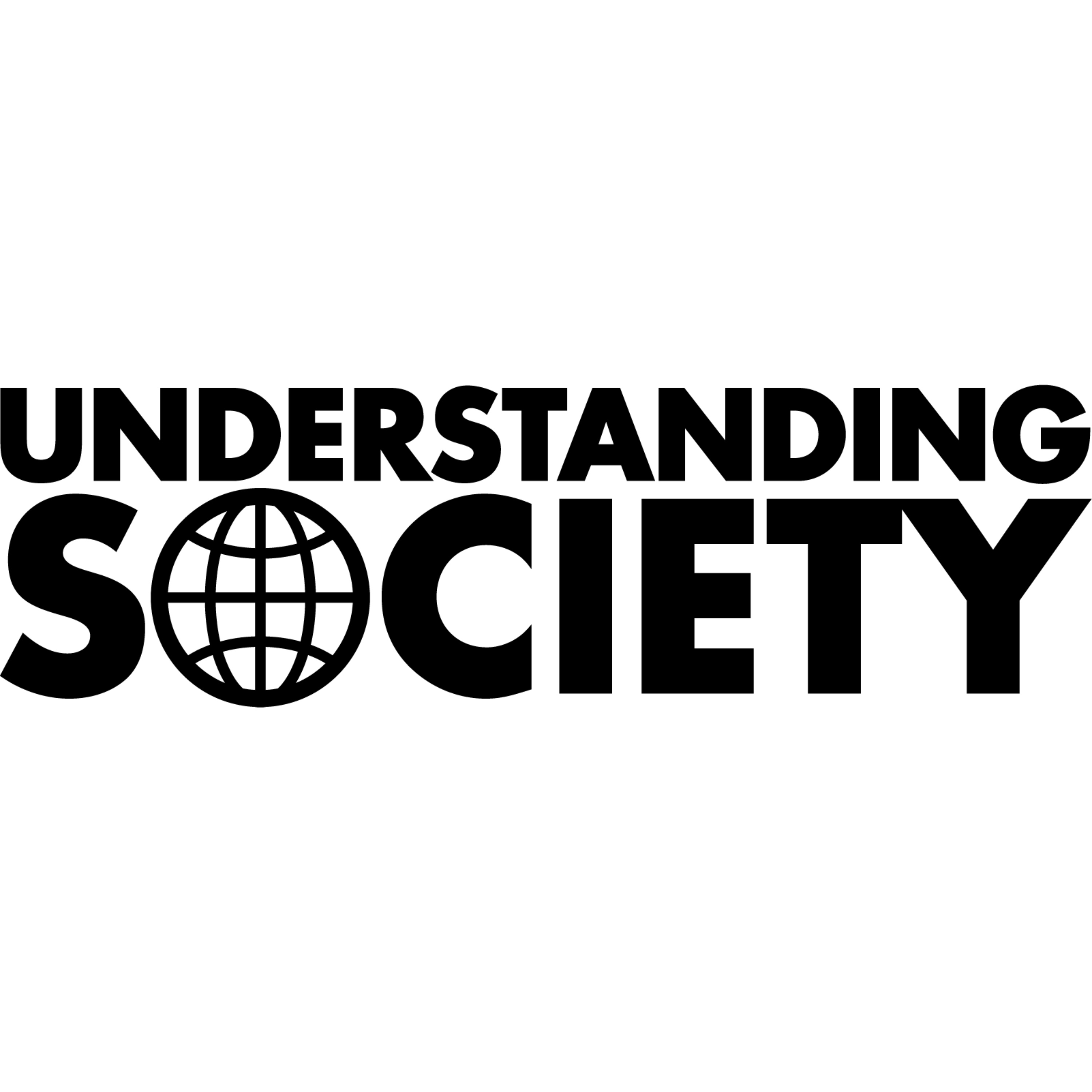 Understanding Society