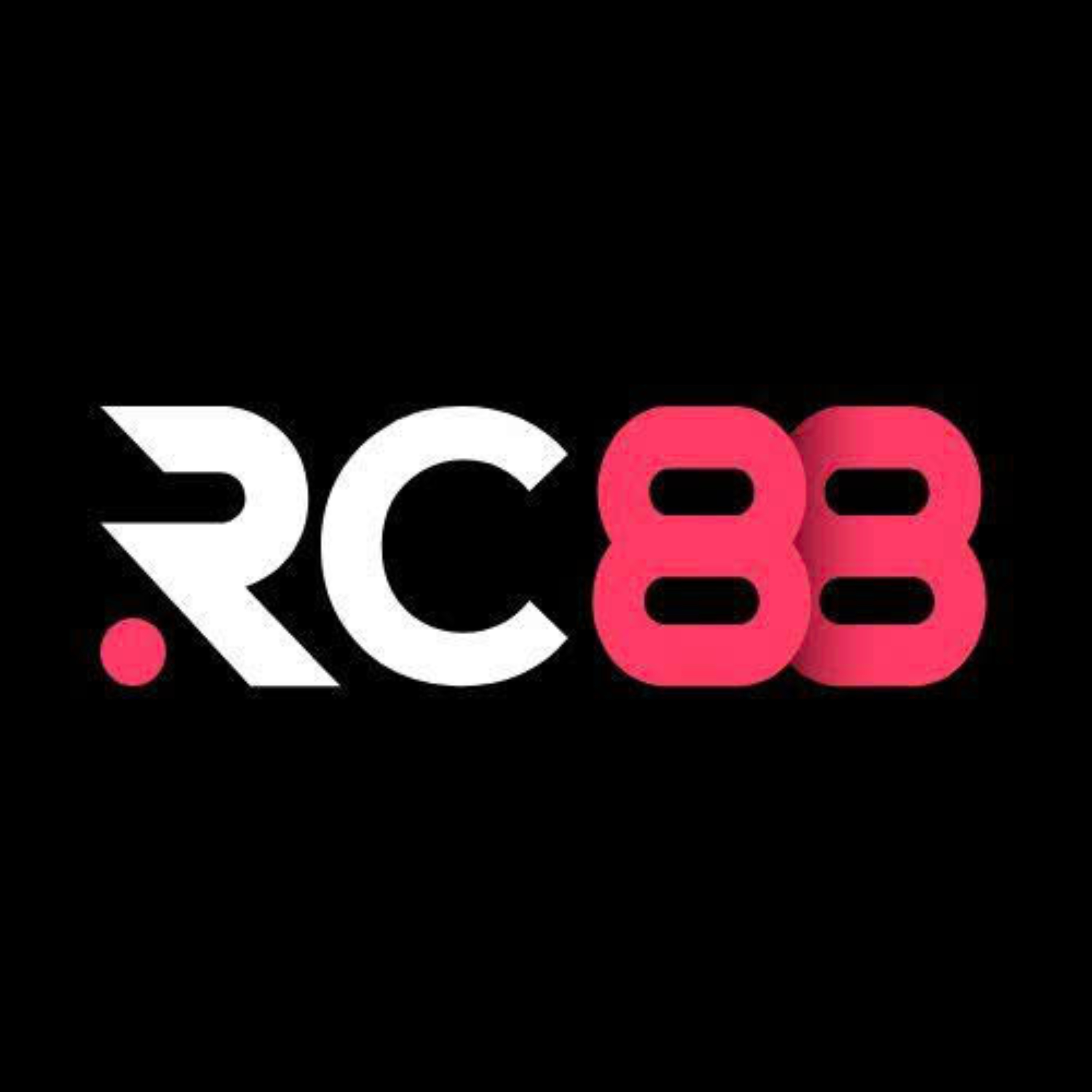 RC88 - Sân chơi cá cược đẳng cấp, uy tín hàng đầu podcast artwork