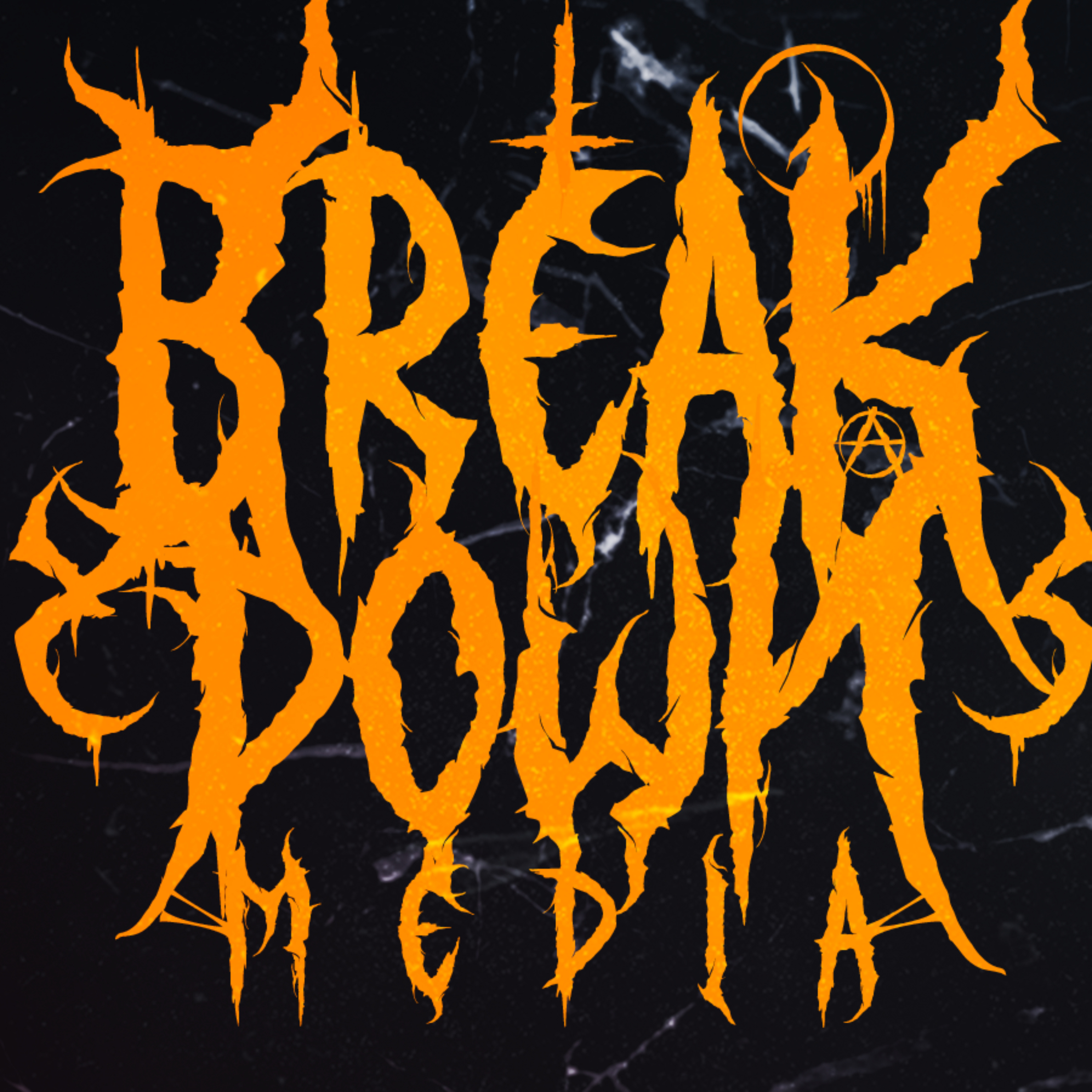 Breakdown Media Stories