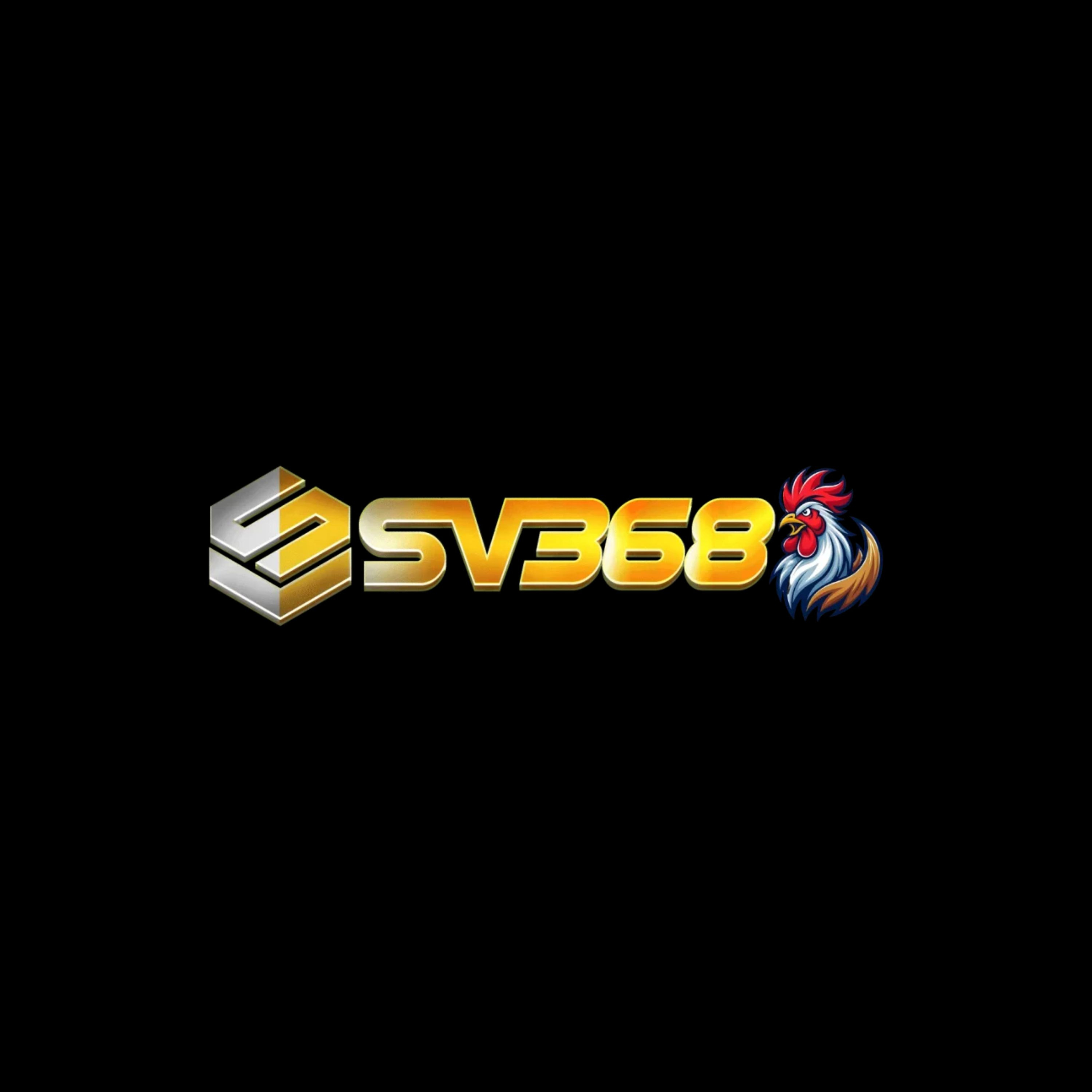 SV368 podcast artwork