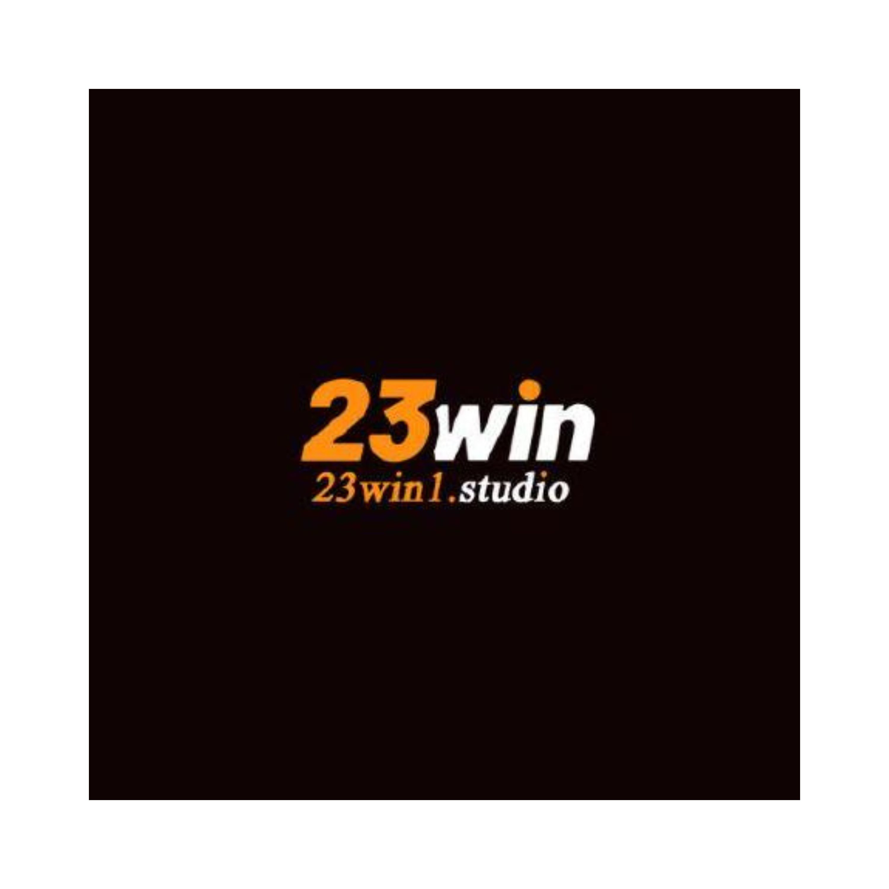 23win