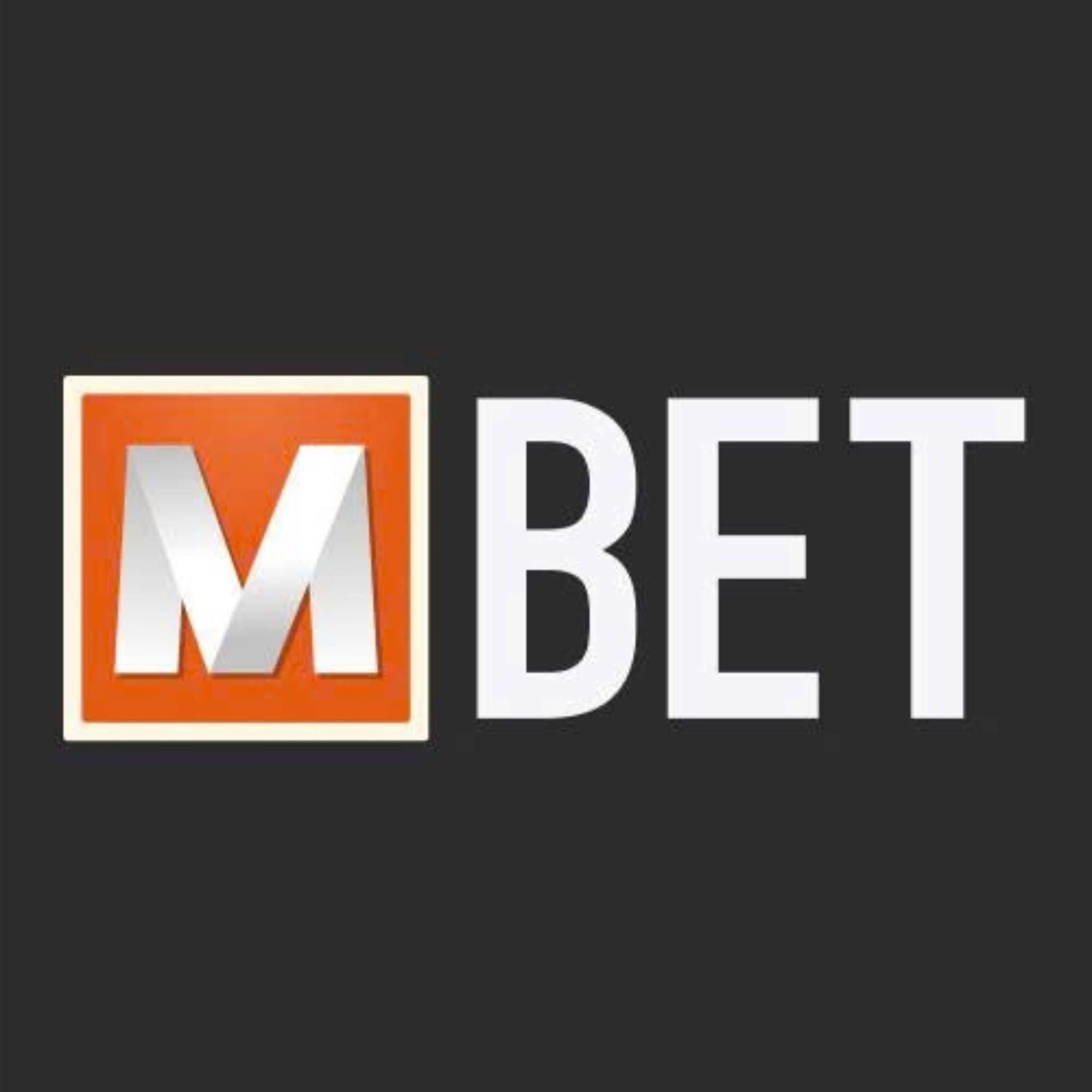 MBet