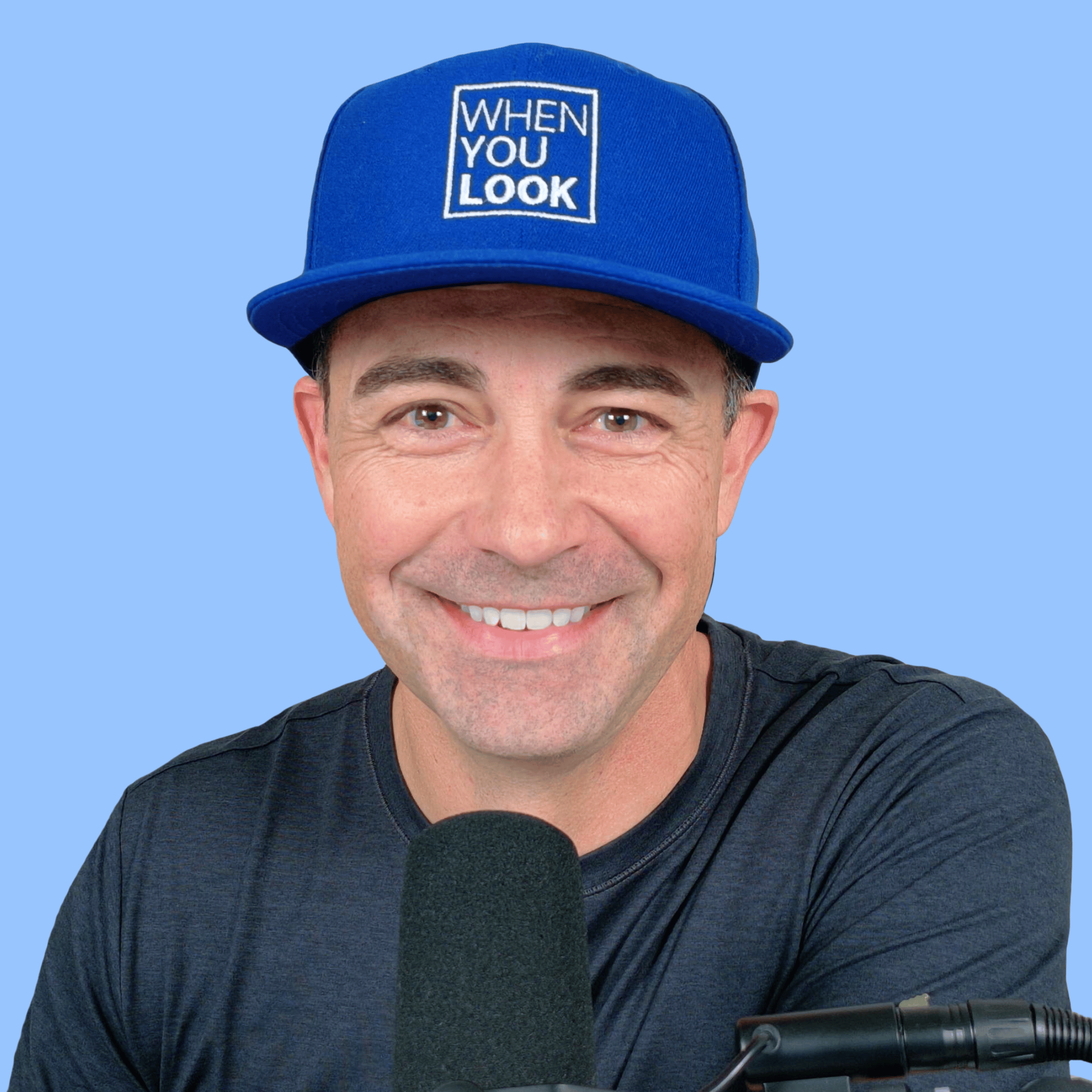 When You Look