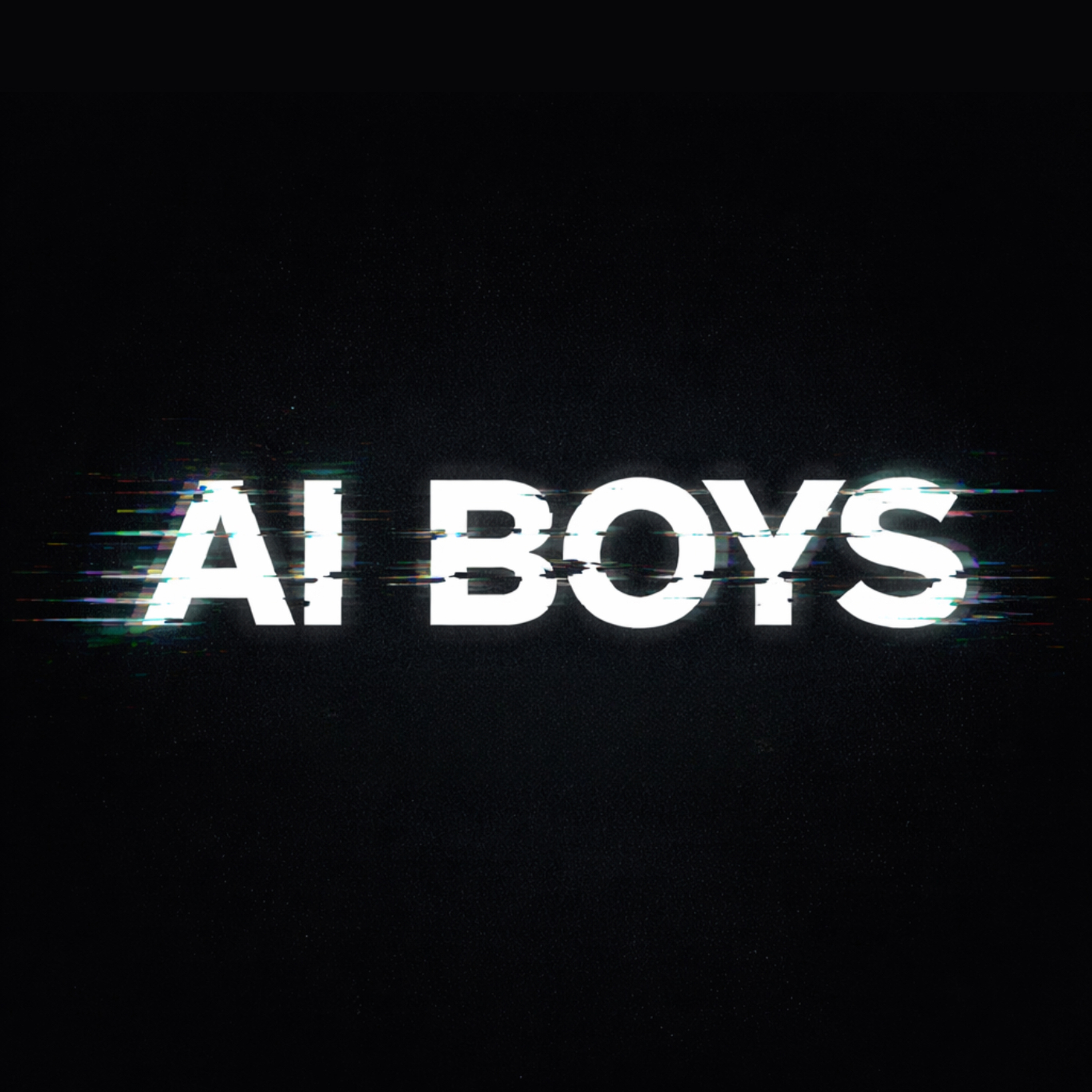 AI-boys