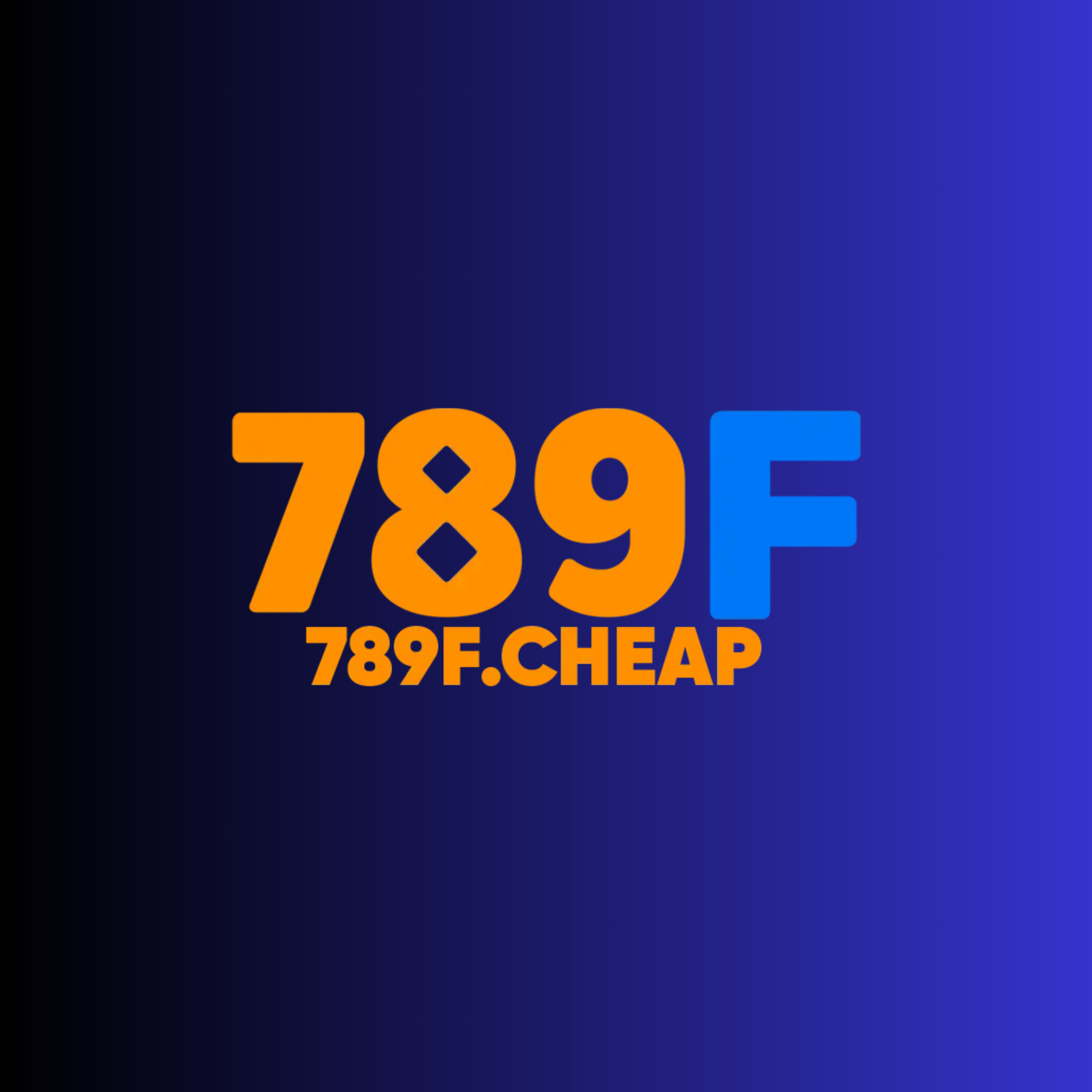 789F