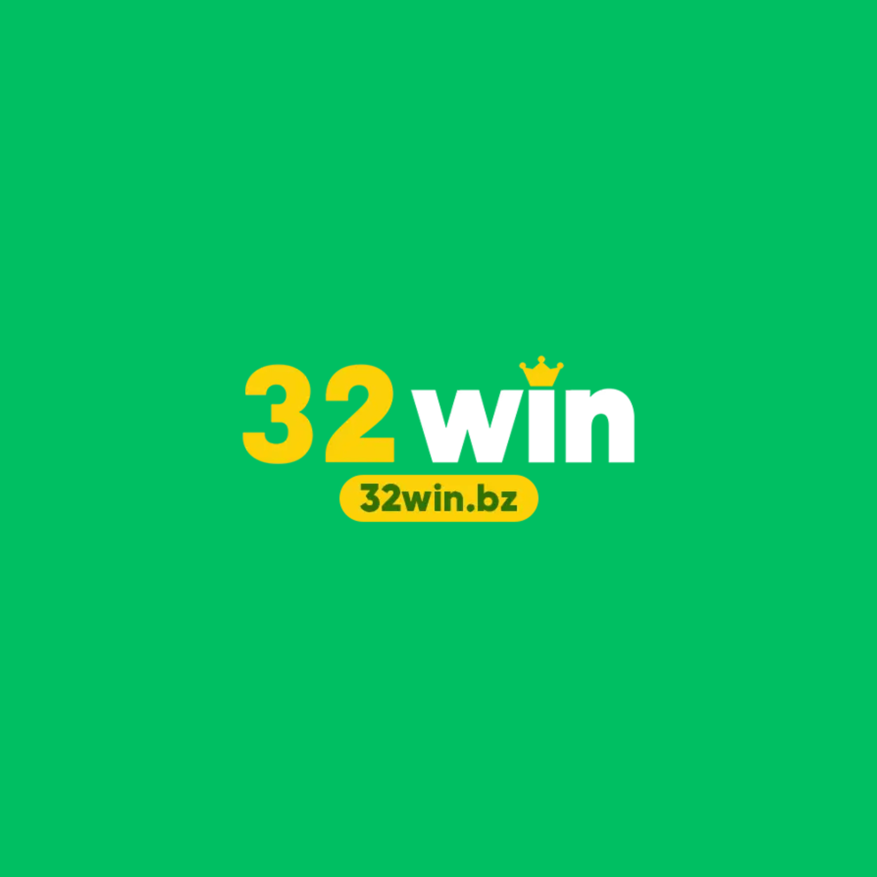 32WIN