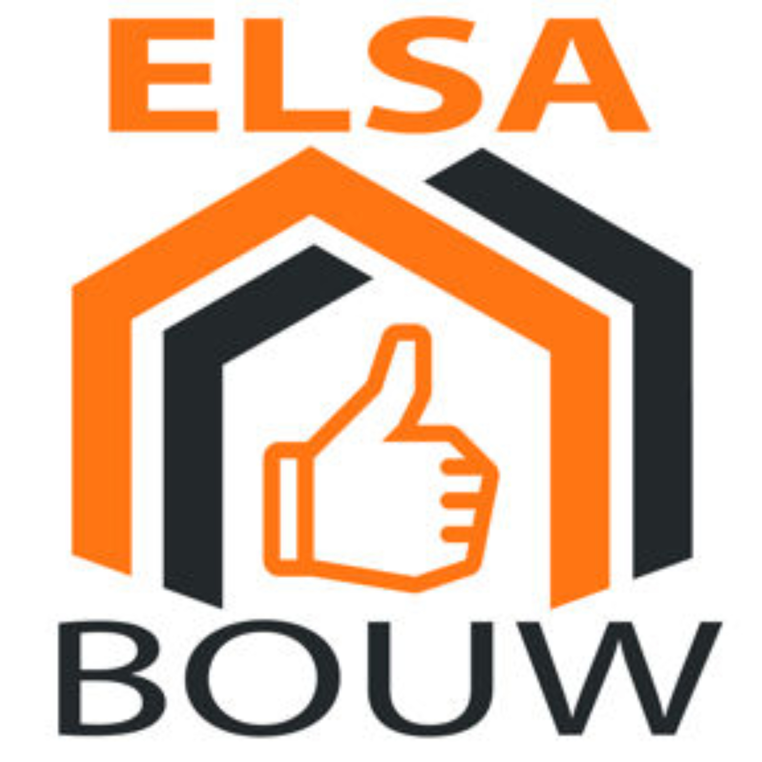 Elsa Bouw – Renovatie Zonder Zorgen
