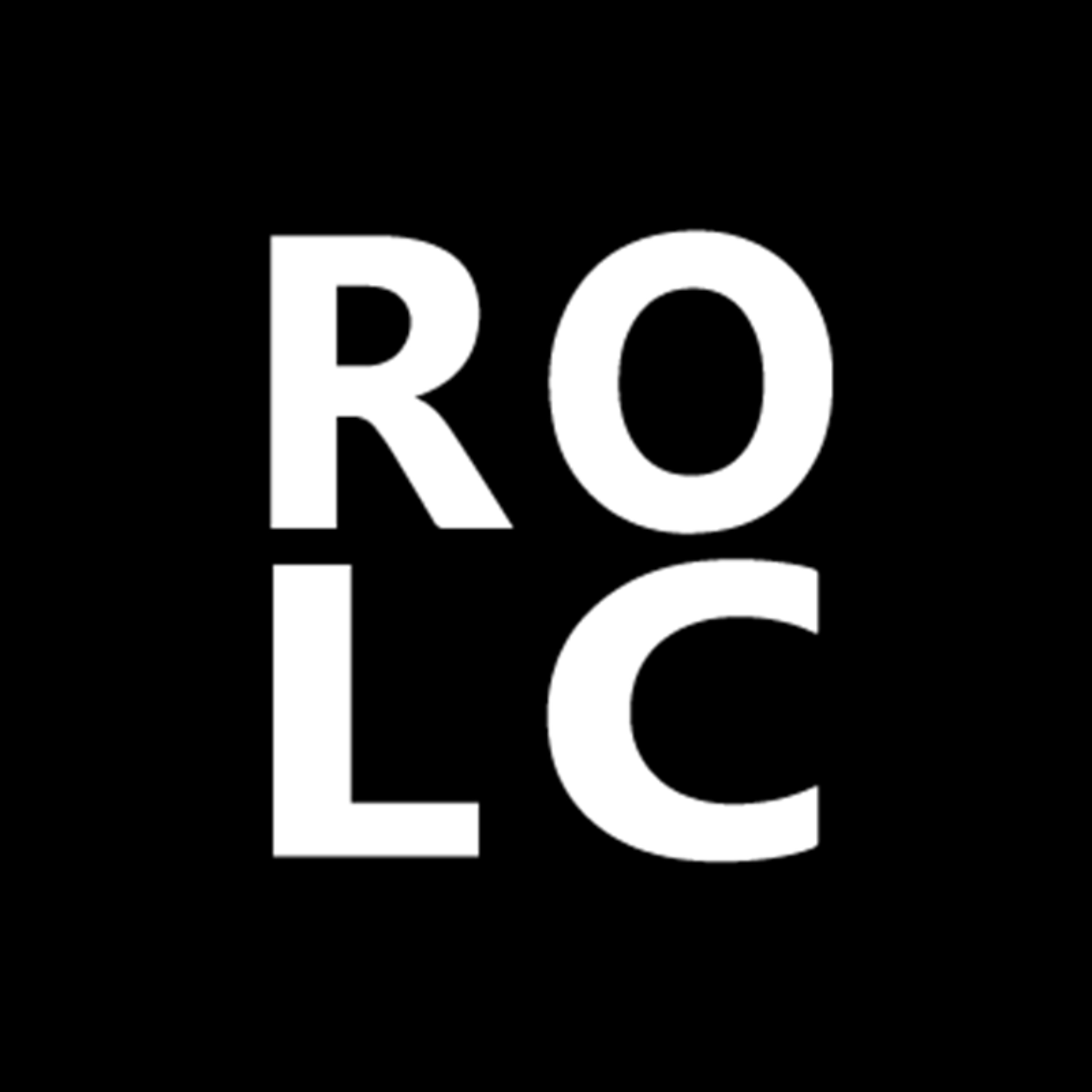 River Of Life Church