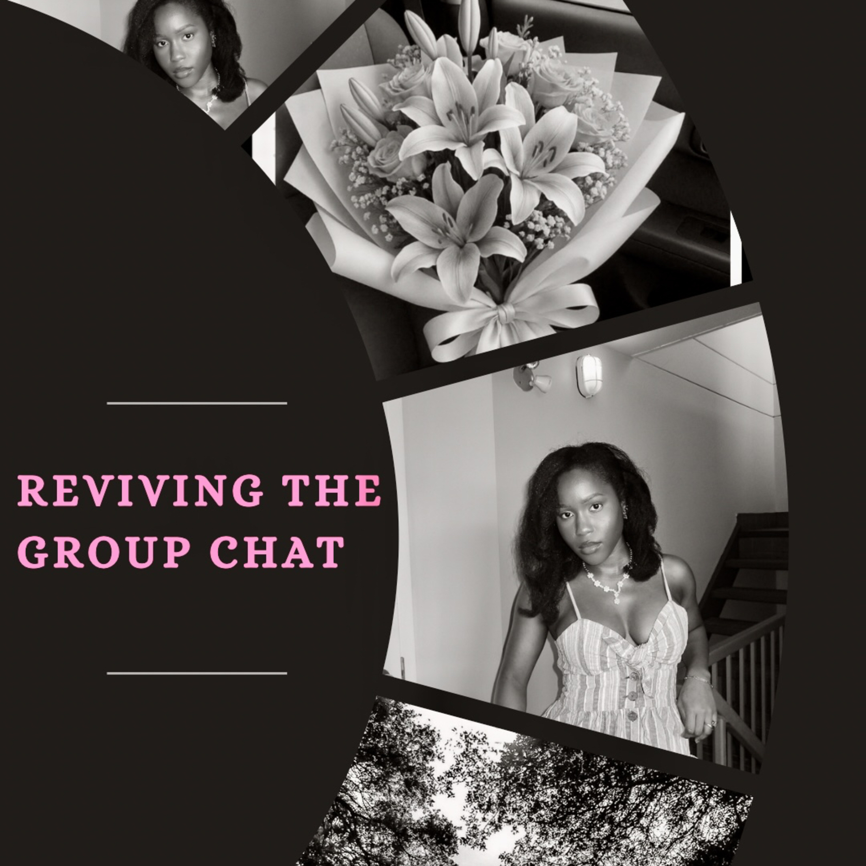 Reviving the GC