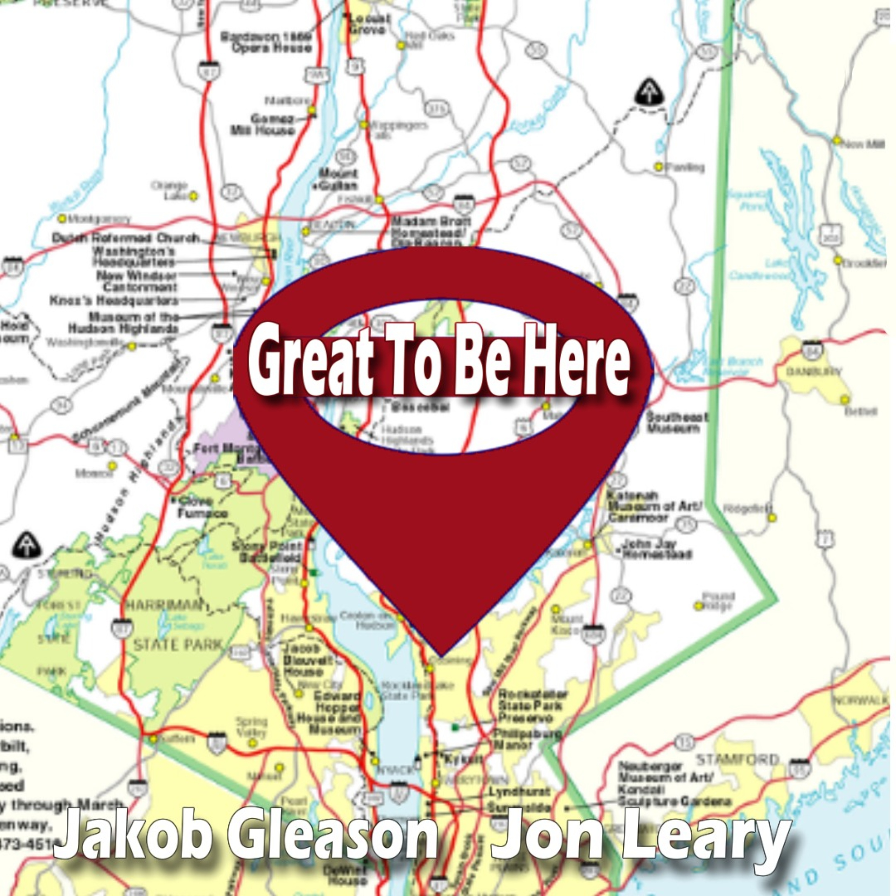 Episode 10- 1010
