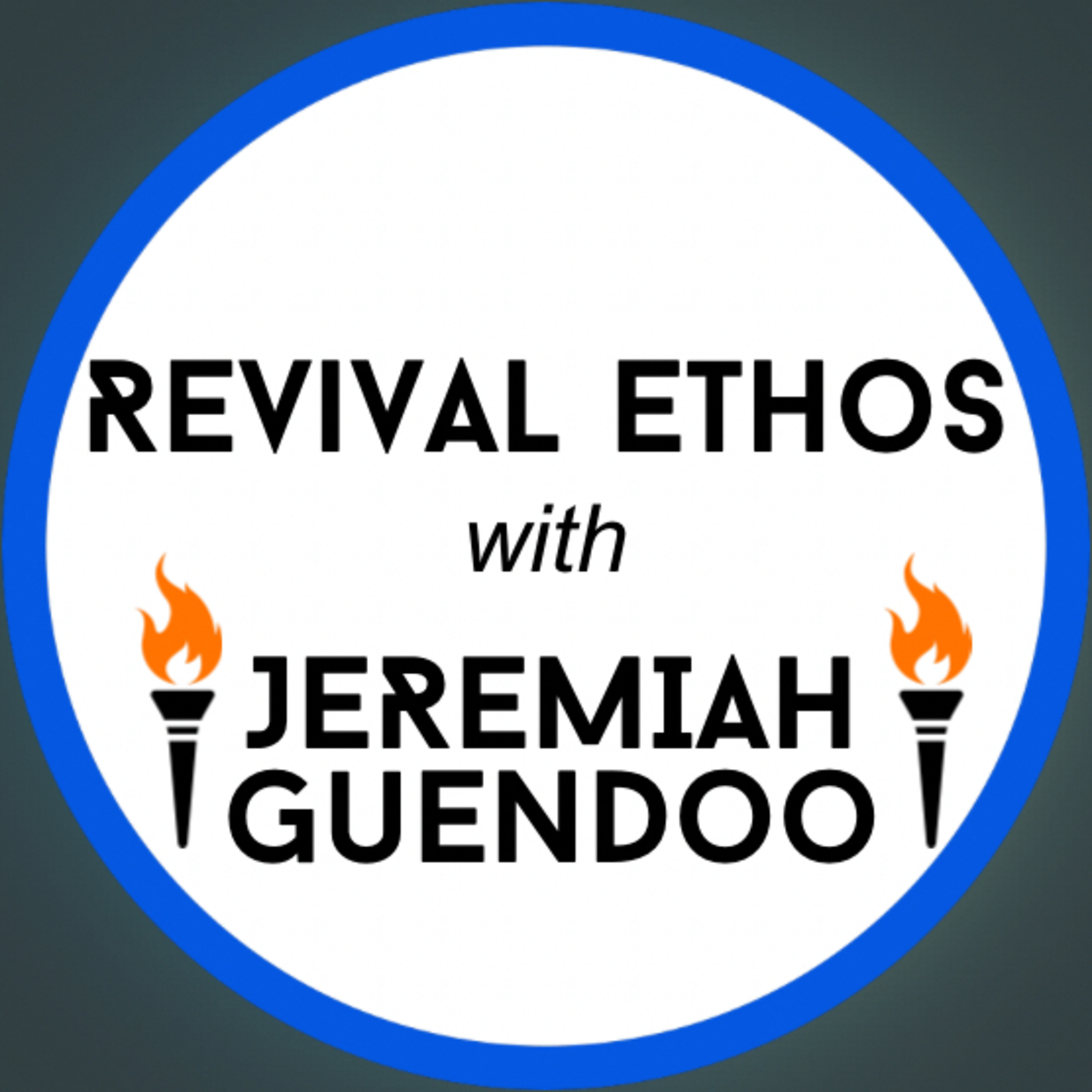 EXPOSED - This ANCIENT spirit CORRUPTS so it will CONSTRICT your CALLING 