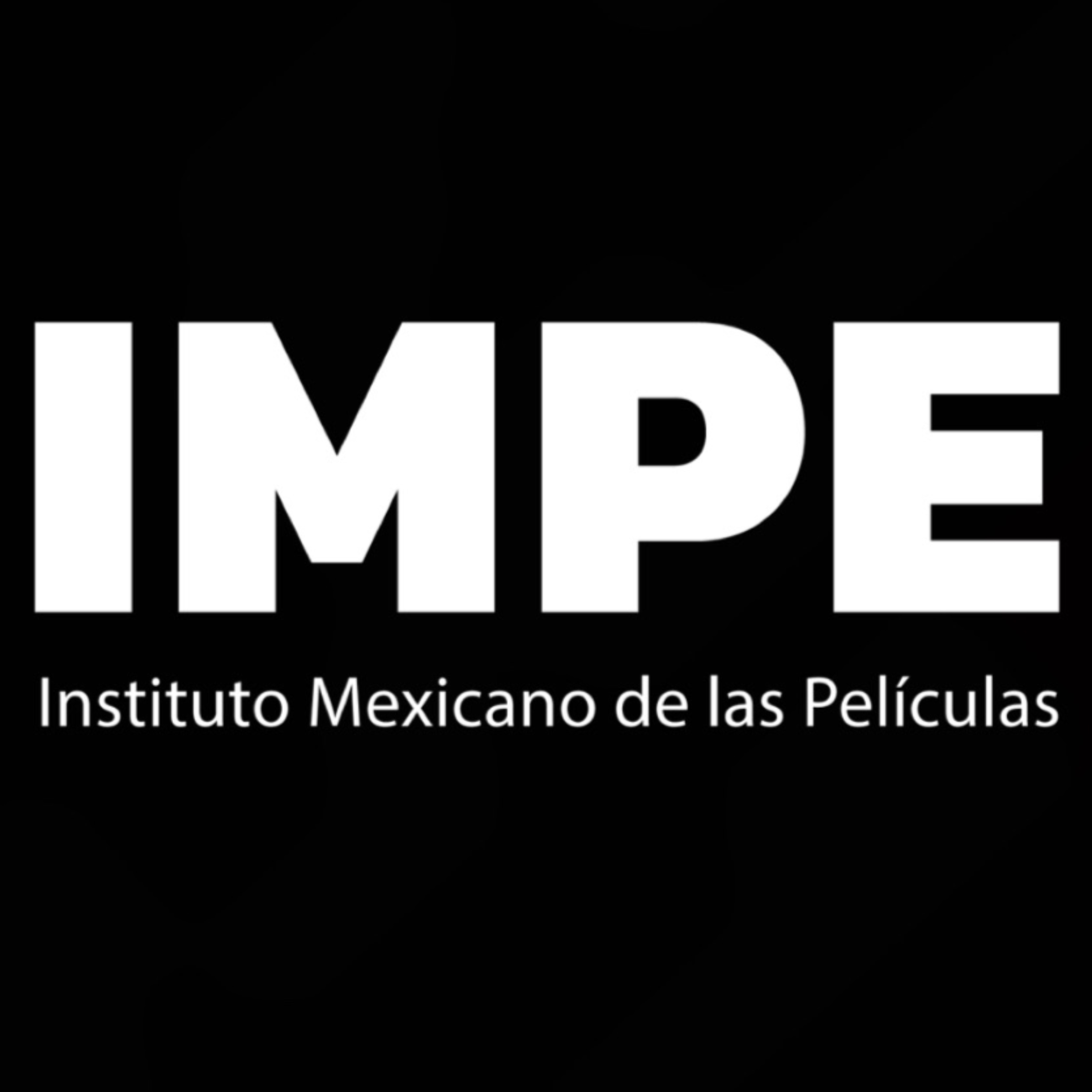 EL IMPE