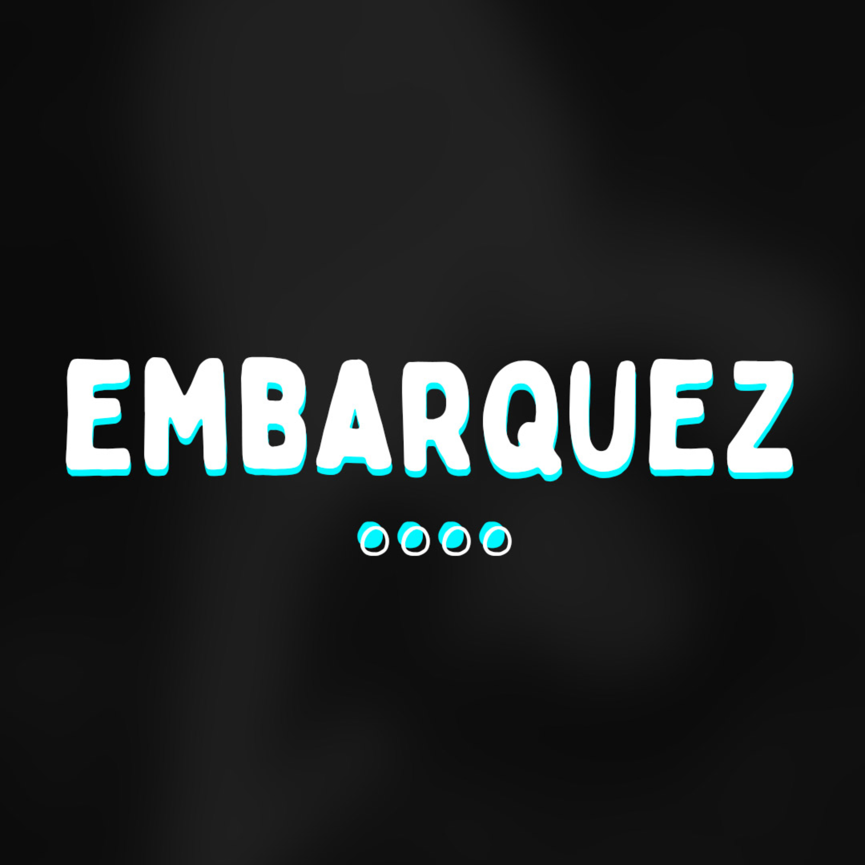 Embarquez - Podcast
