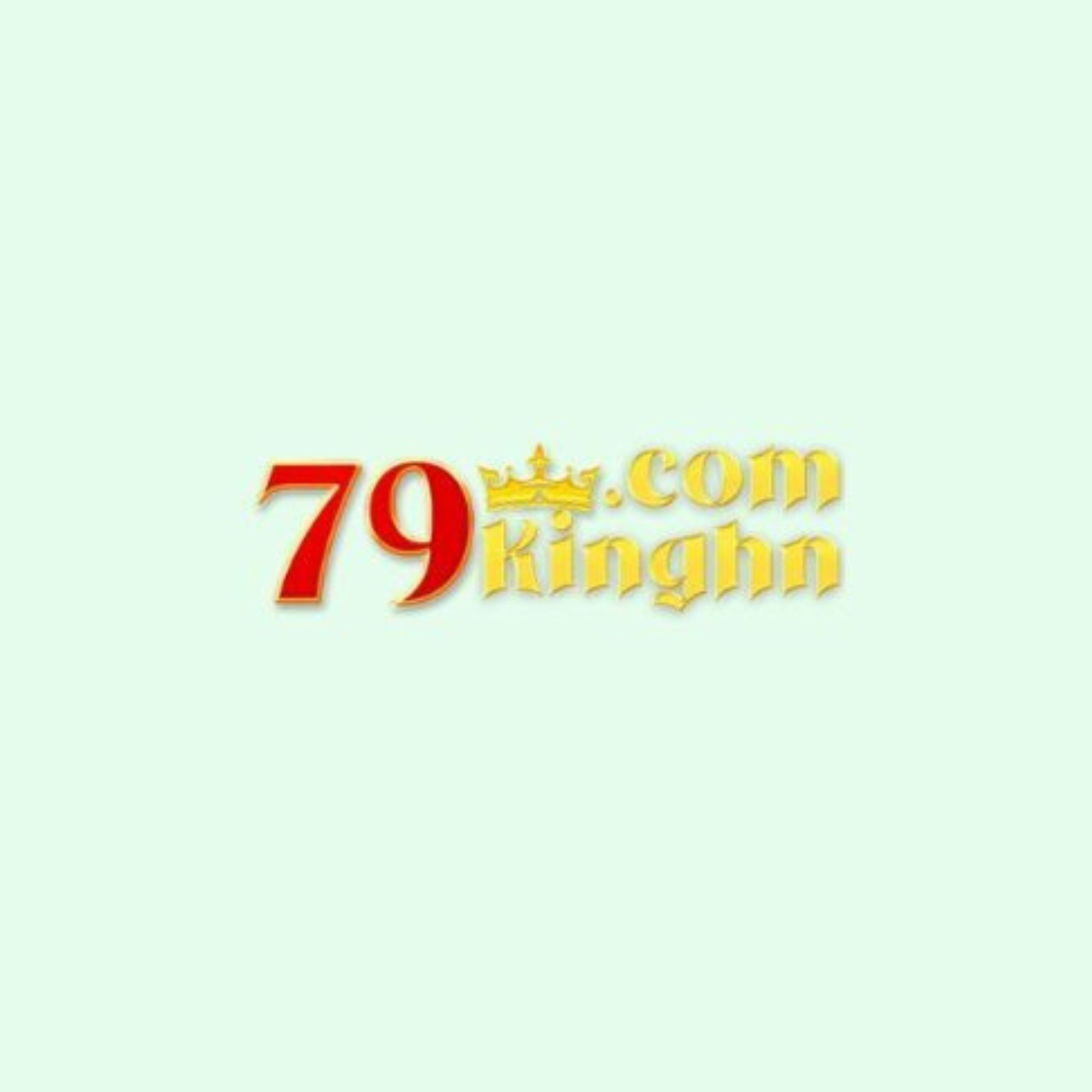 79king podcast artwork