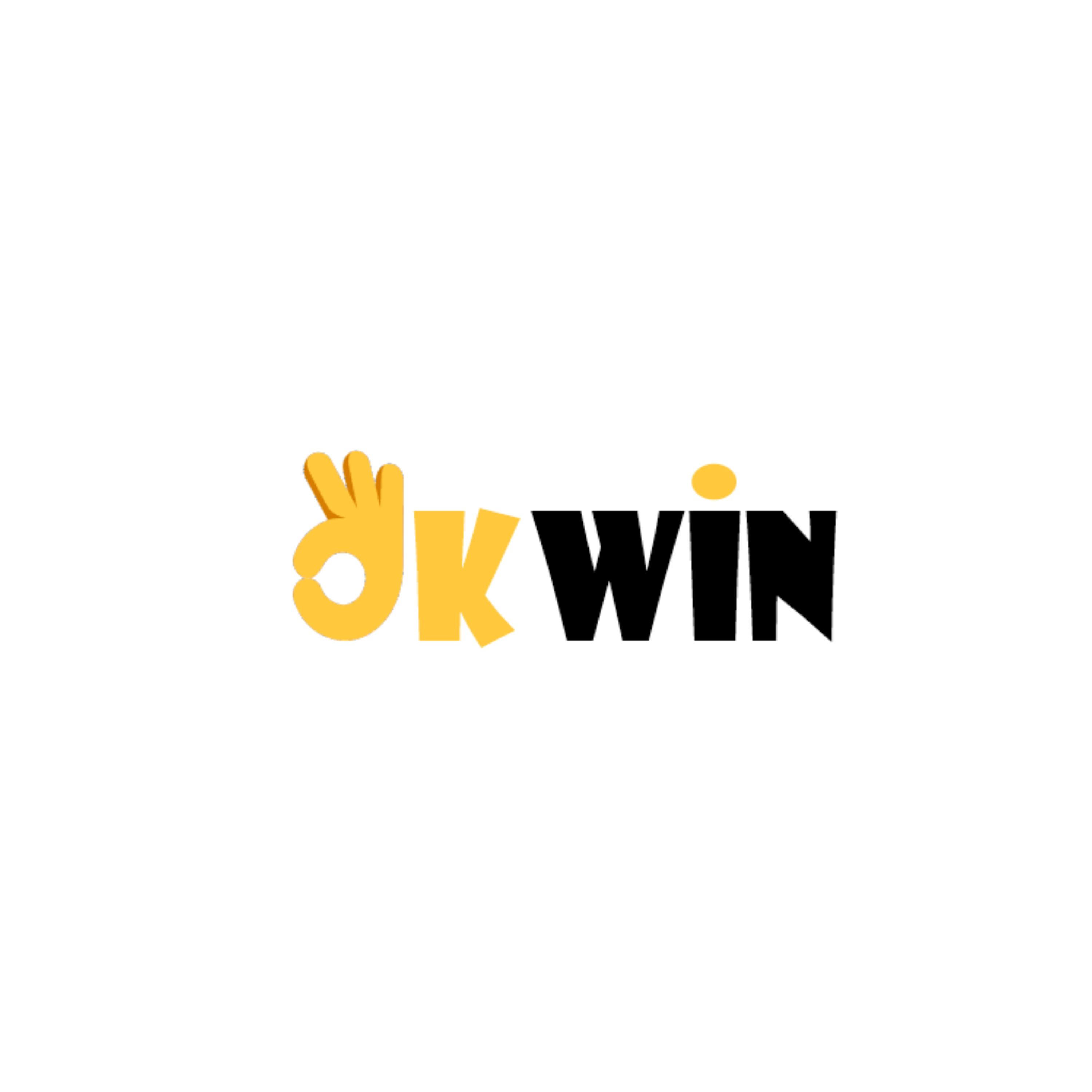 OKWIN