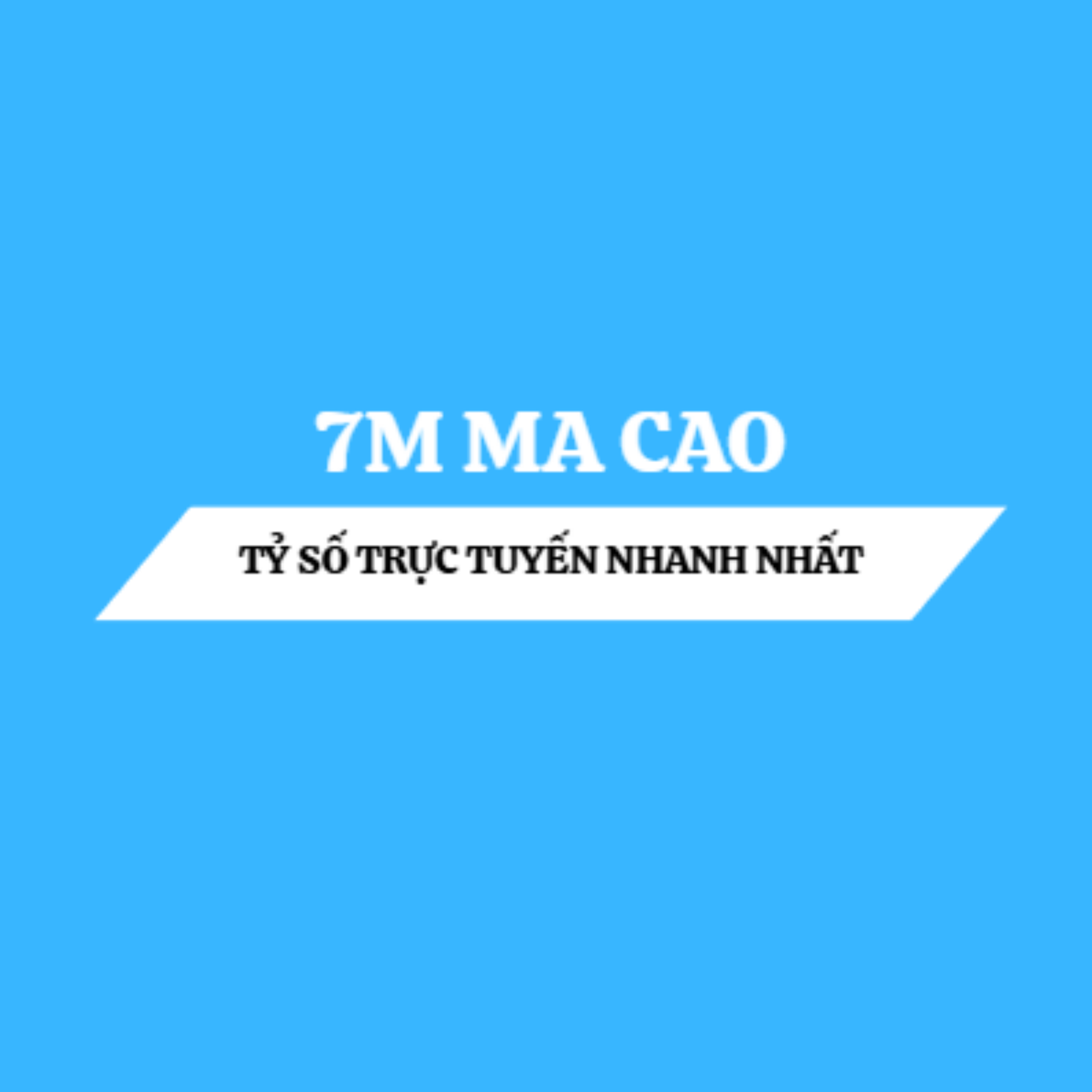 7mmacao podcast artwork