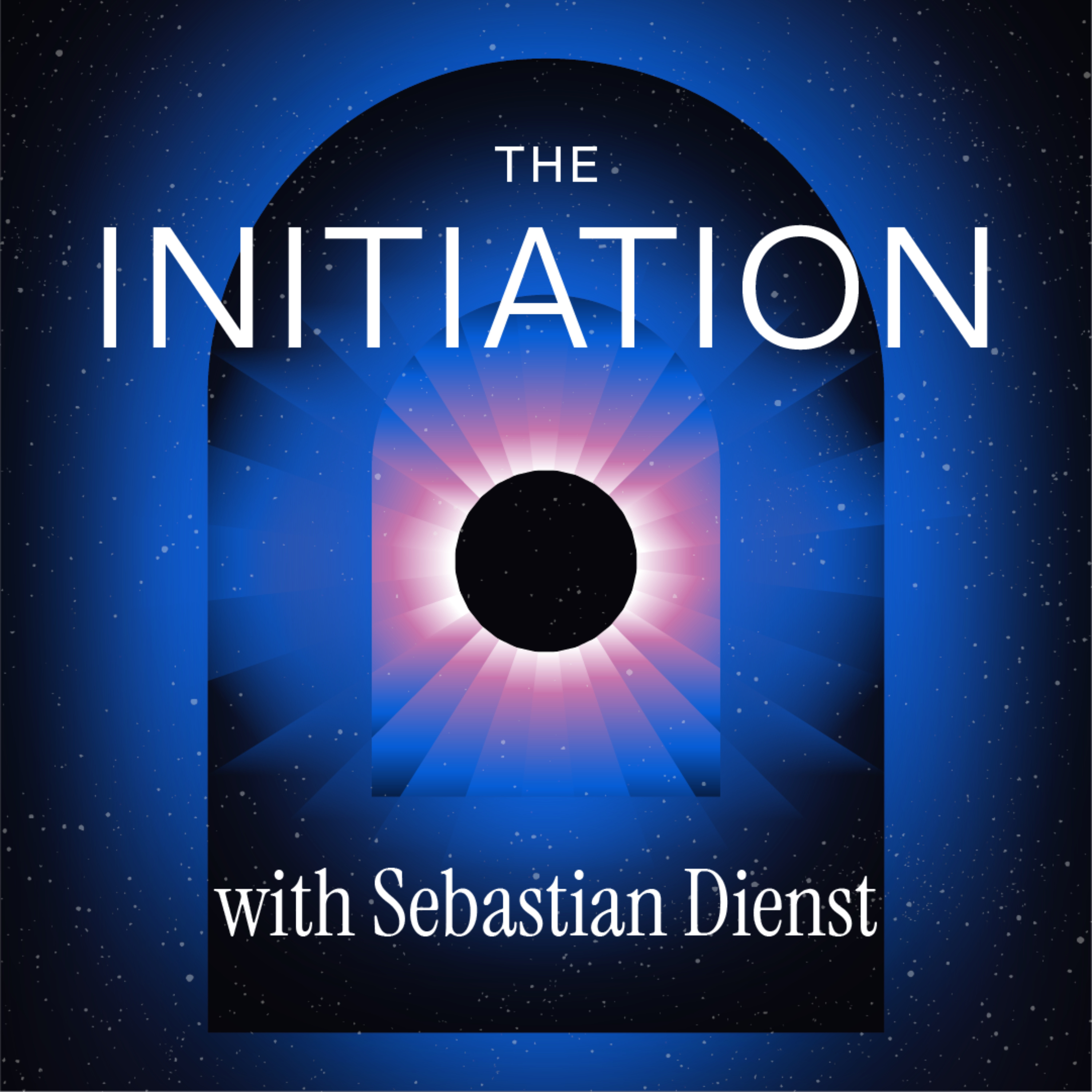 The Initiation