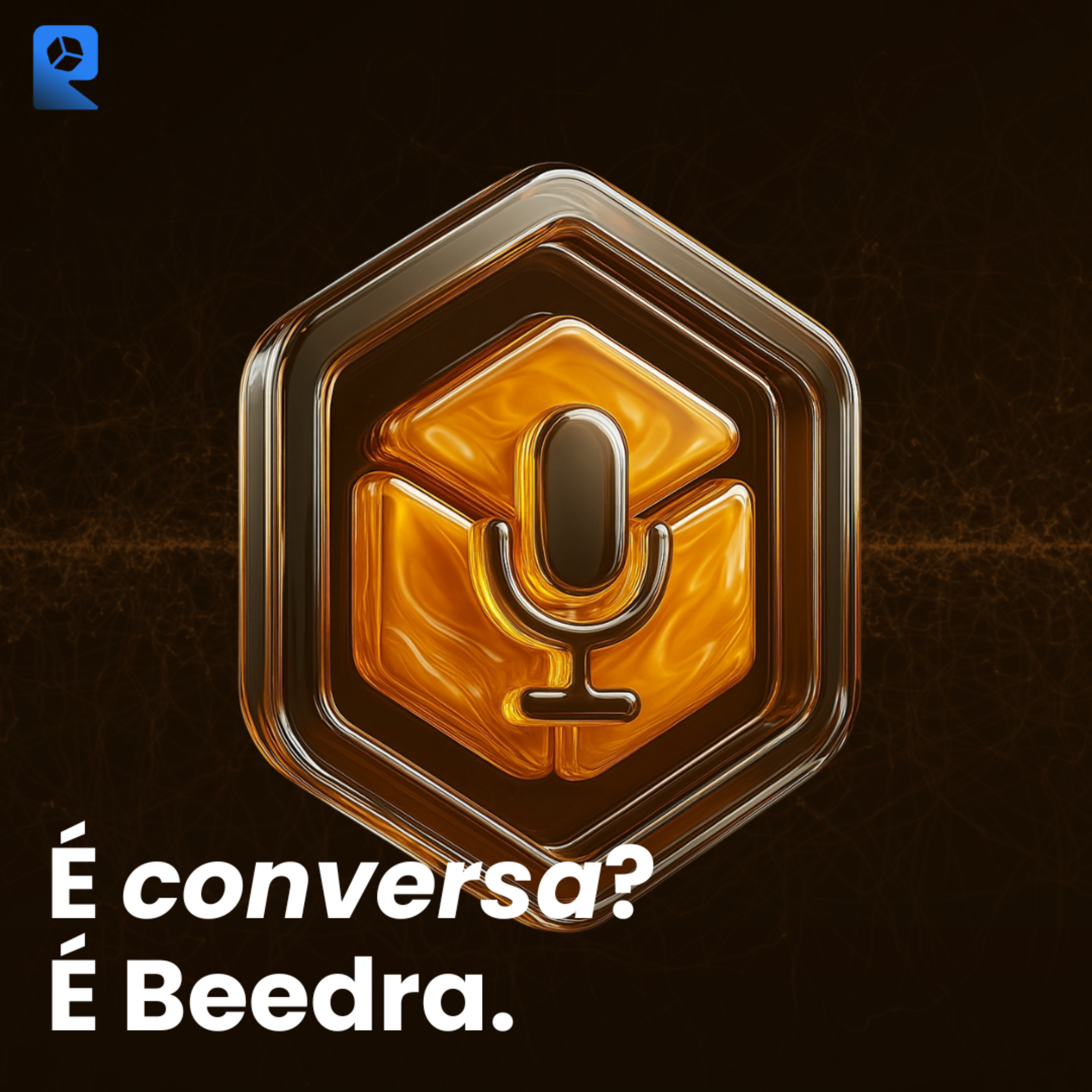 BeedraCast