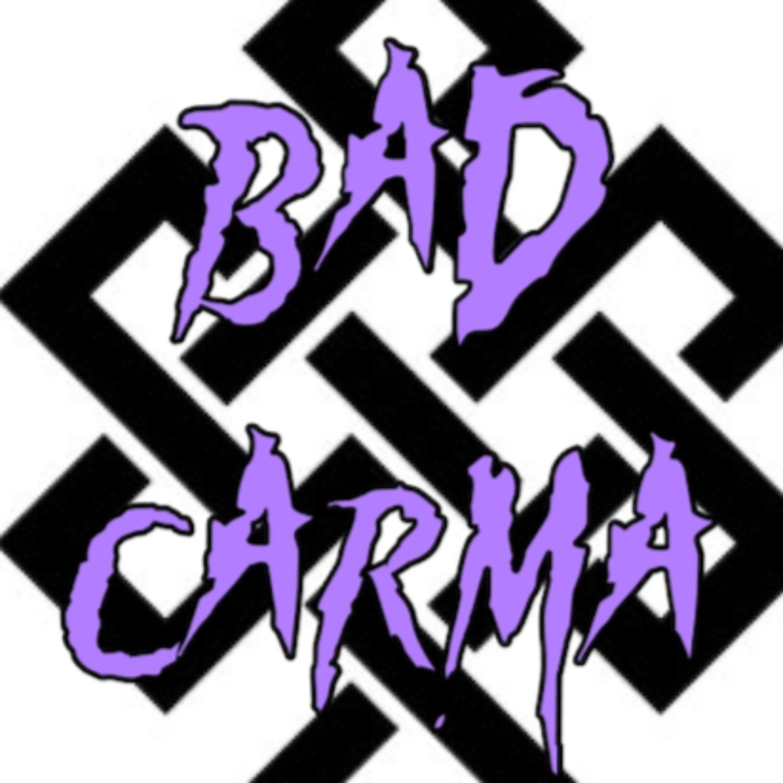 Bad Carma