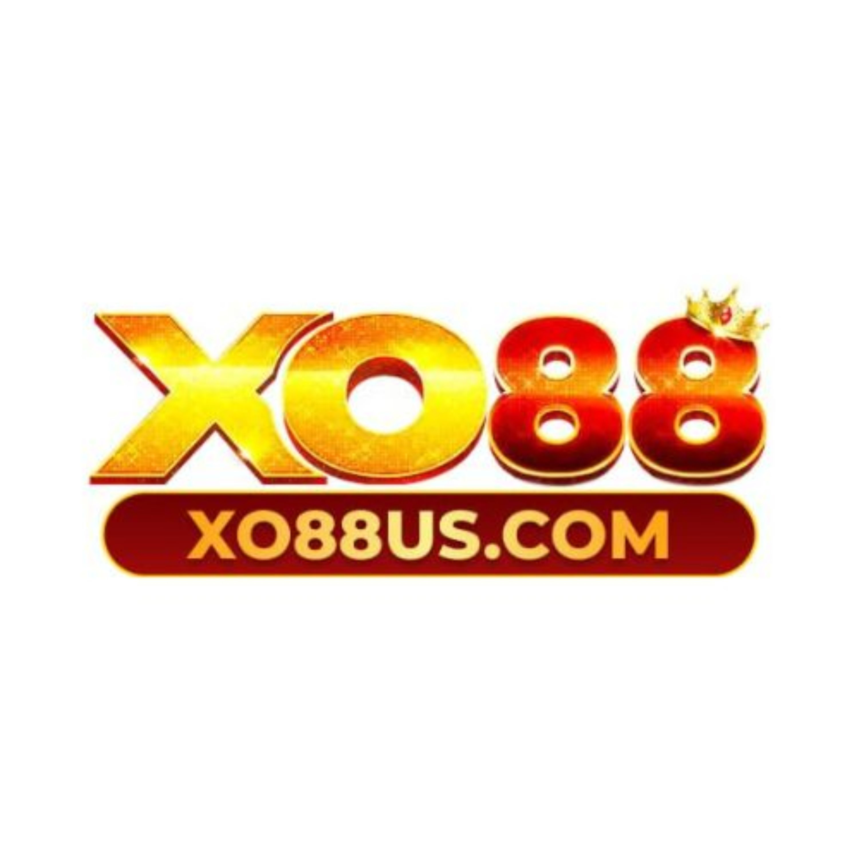 Xo88 podcast artwork