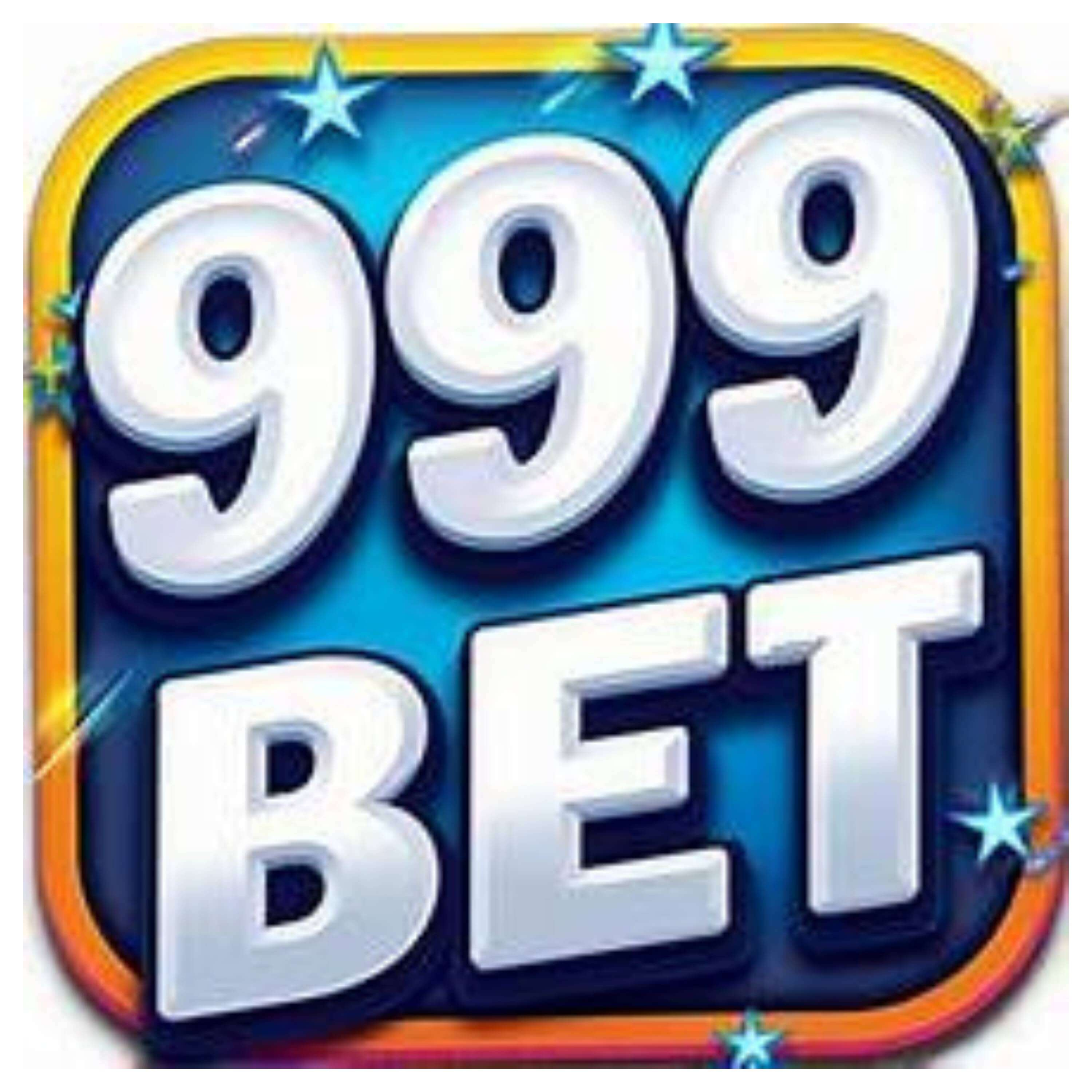 999BET - 999bet.gg podcast artwork