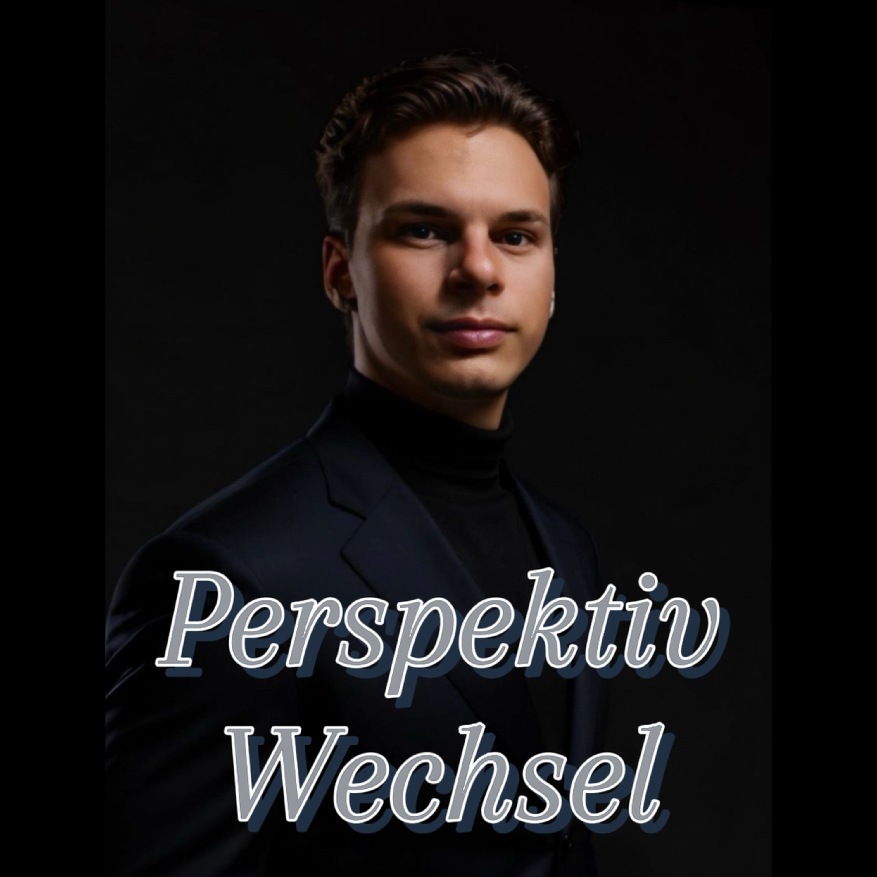 Perspektivwechsel