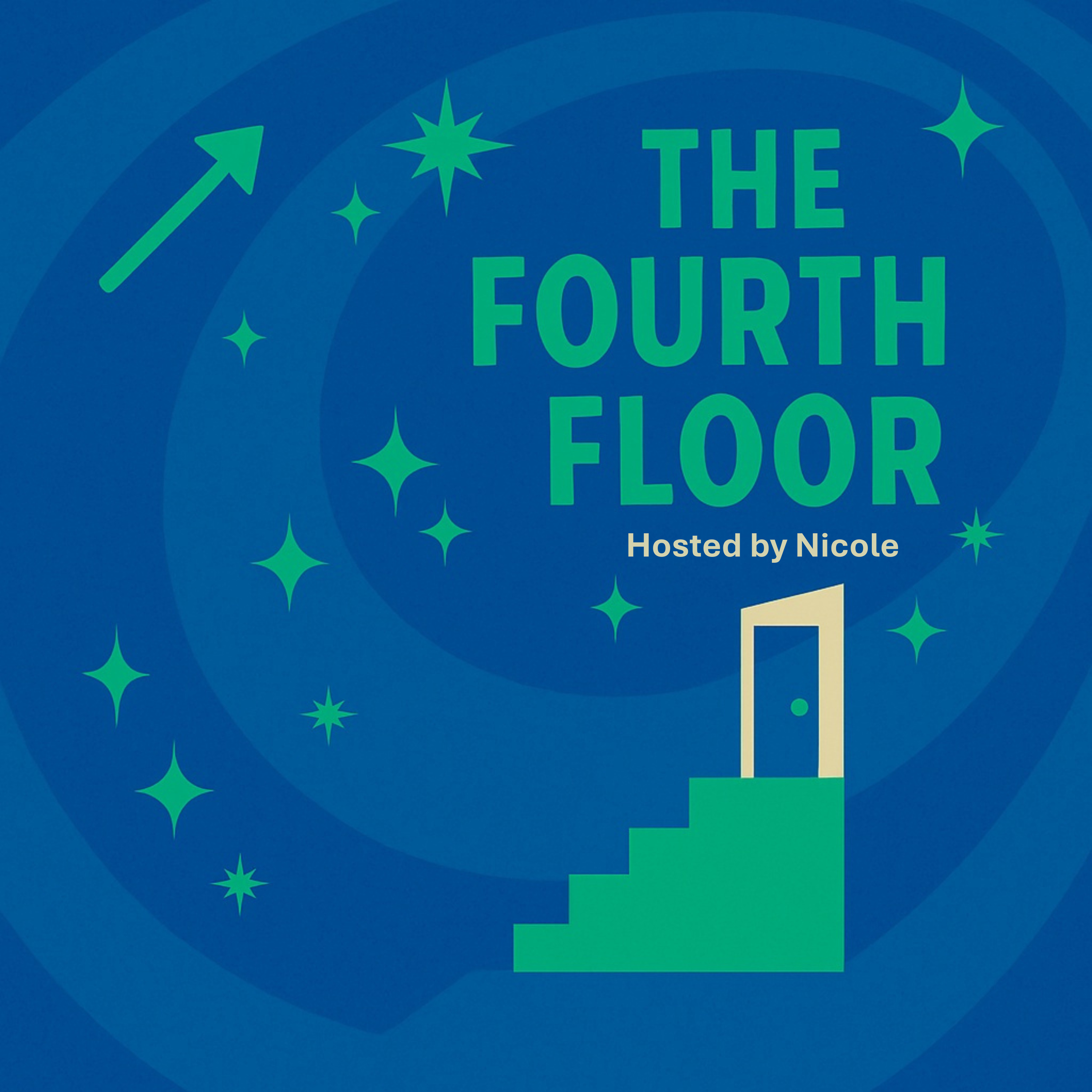 The Fourth Floor