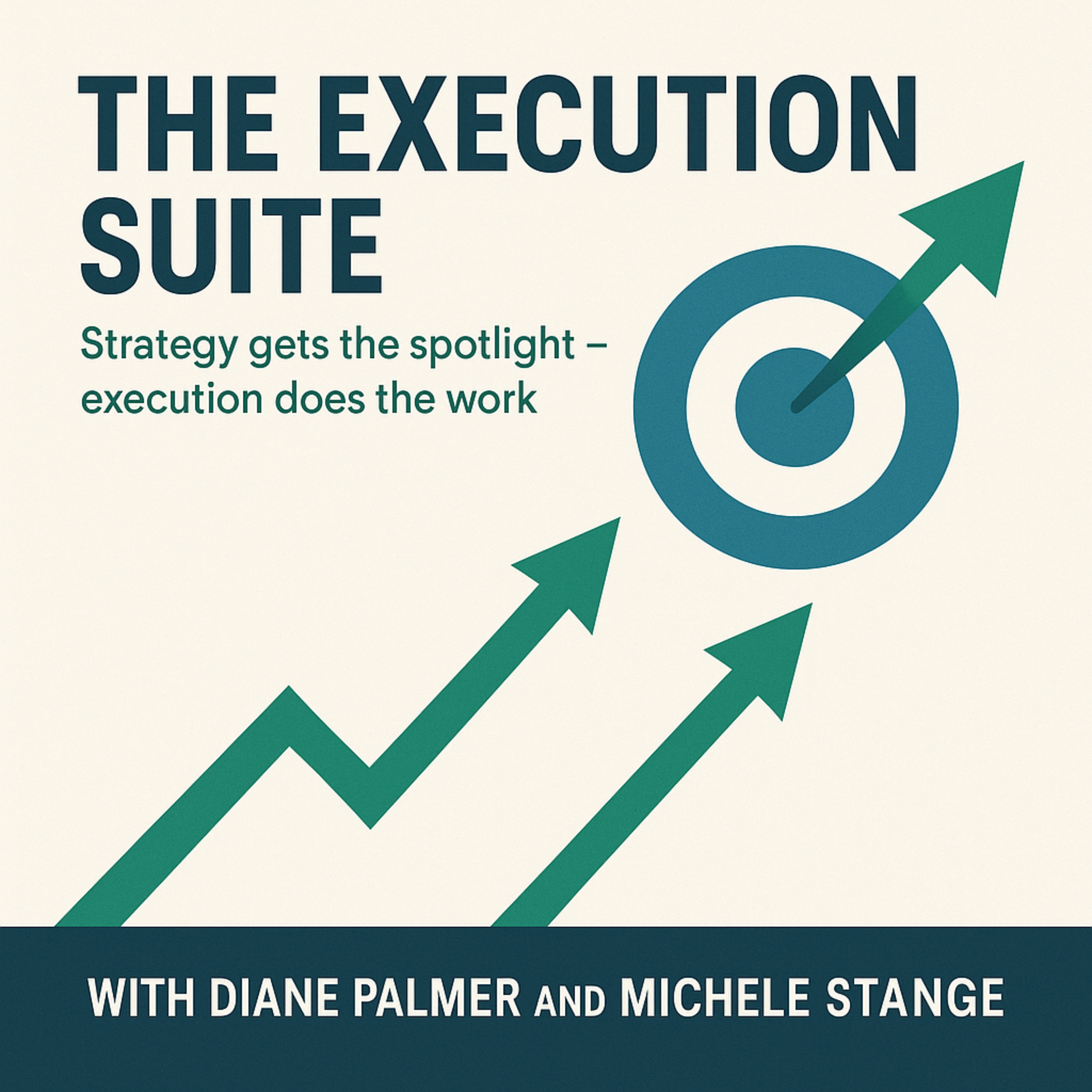 The Execution Suite