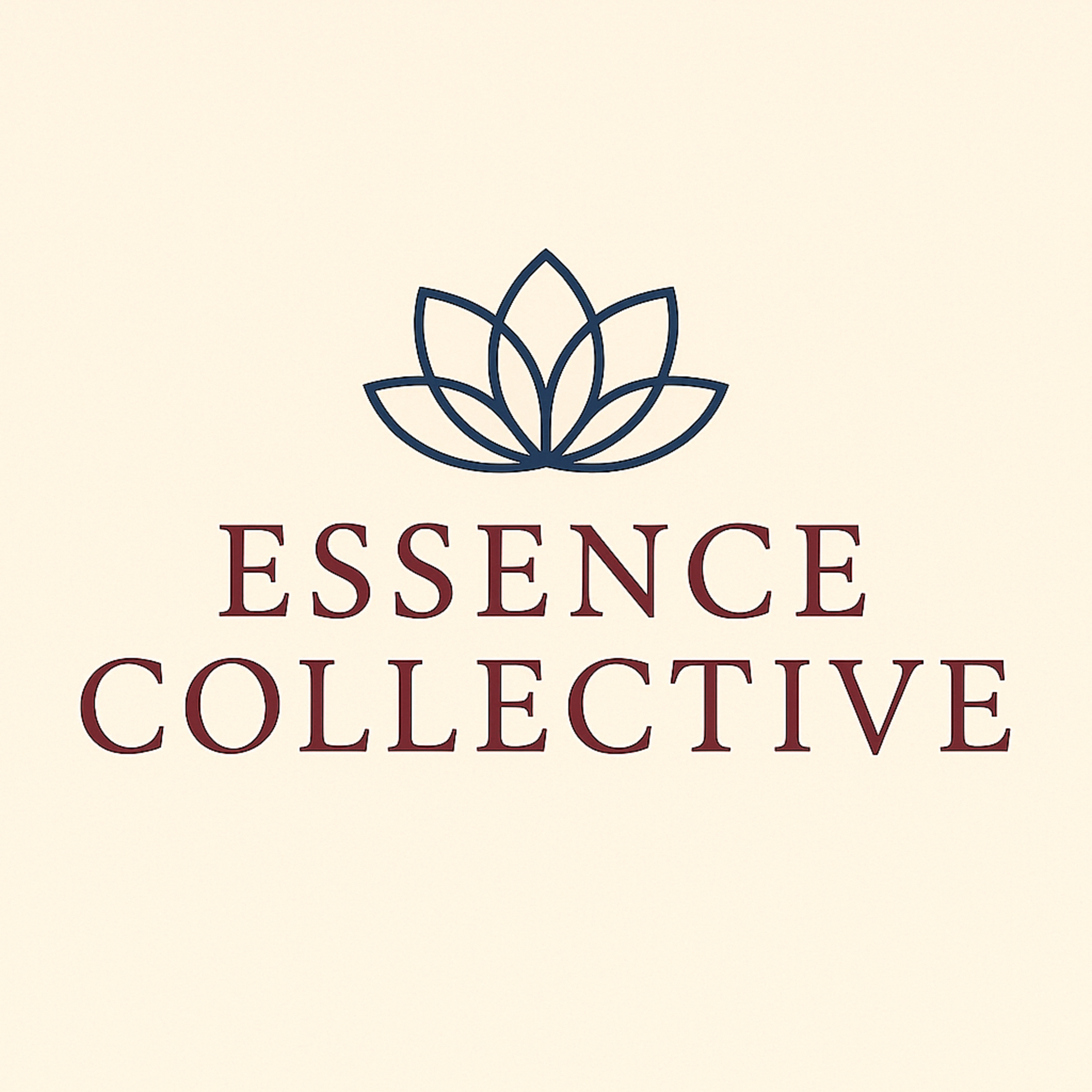 Essence Collective ( Sisterhood Vibes)
