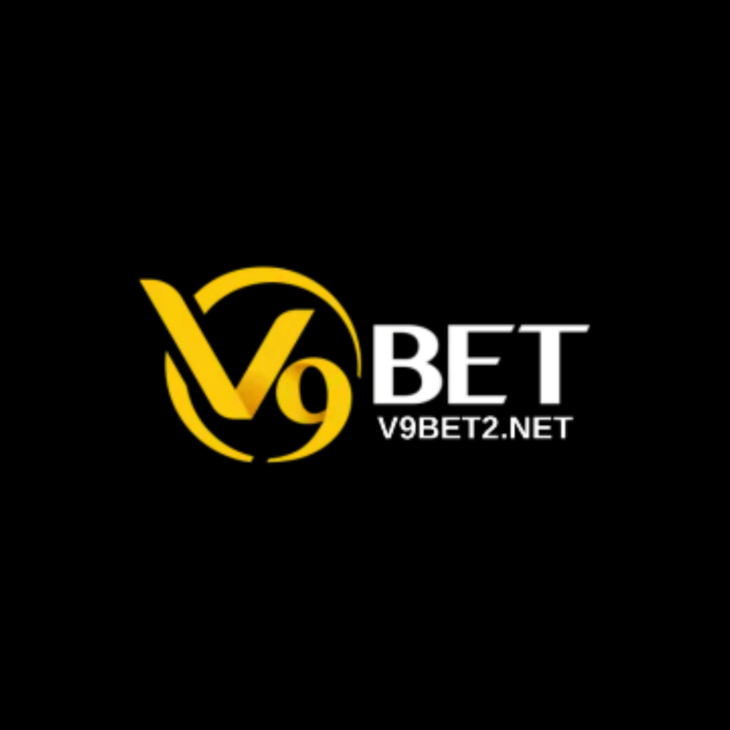 V9BET-v9bet2.net podcast artwork