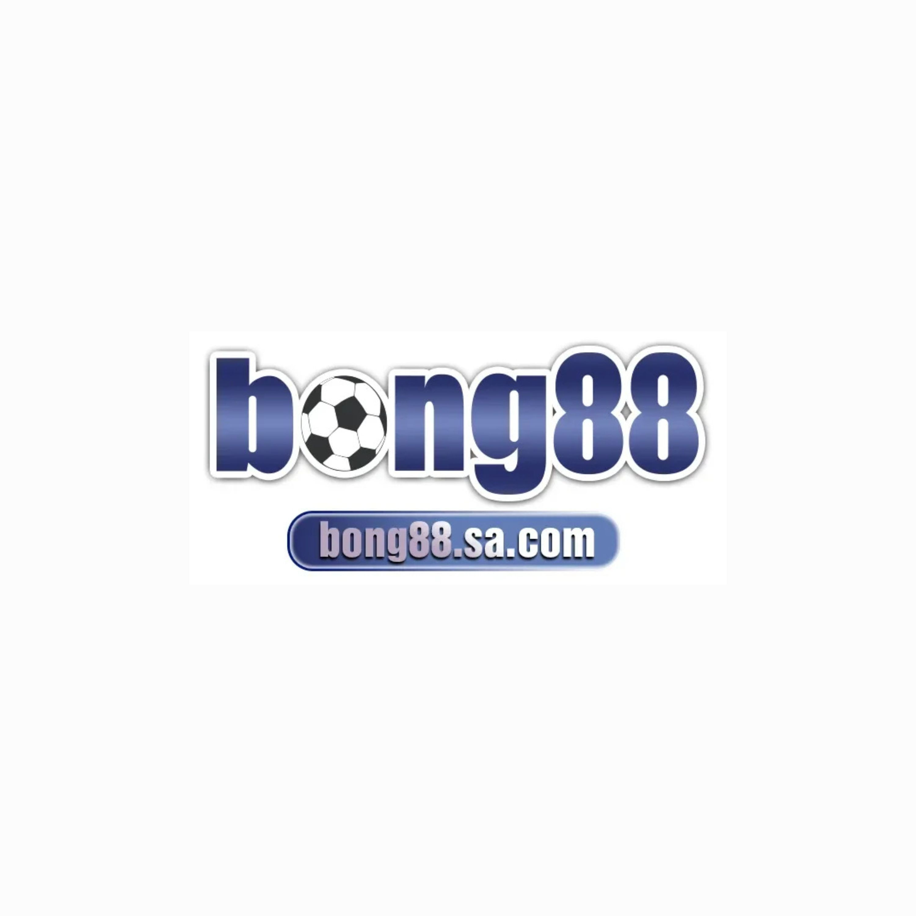 BONG88