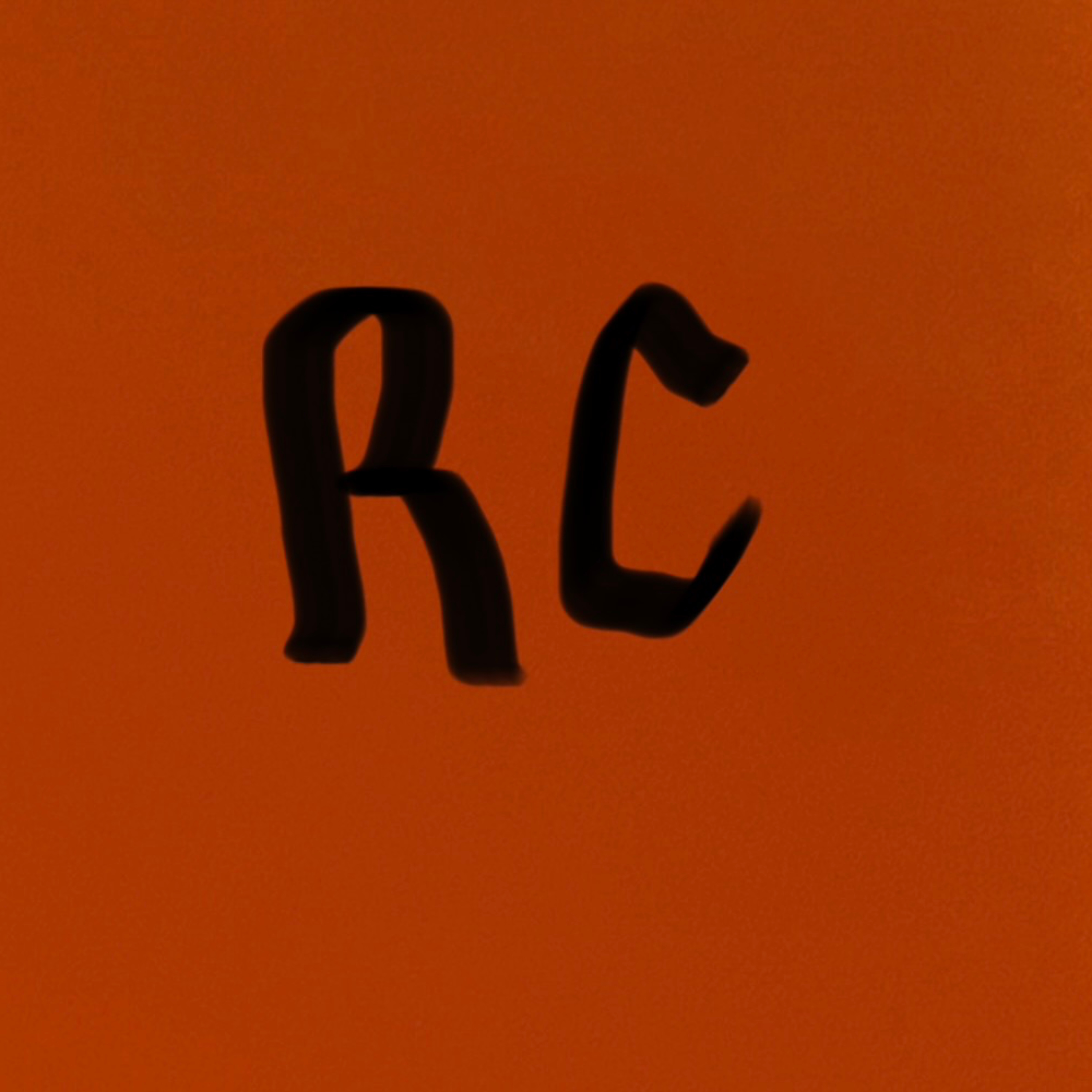 RC S01 E01