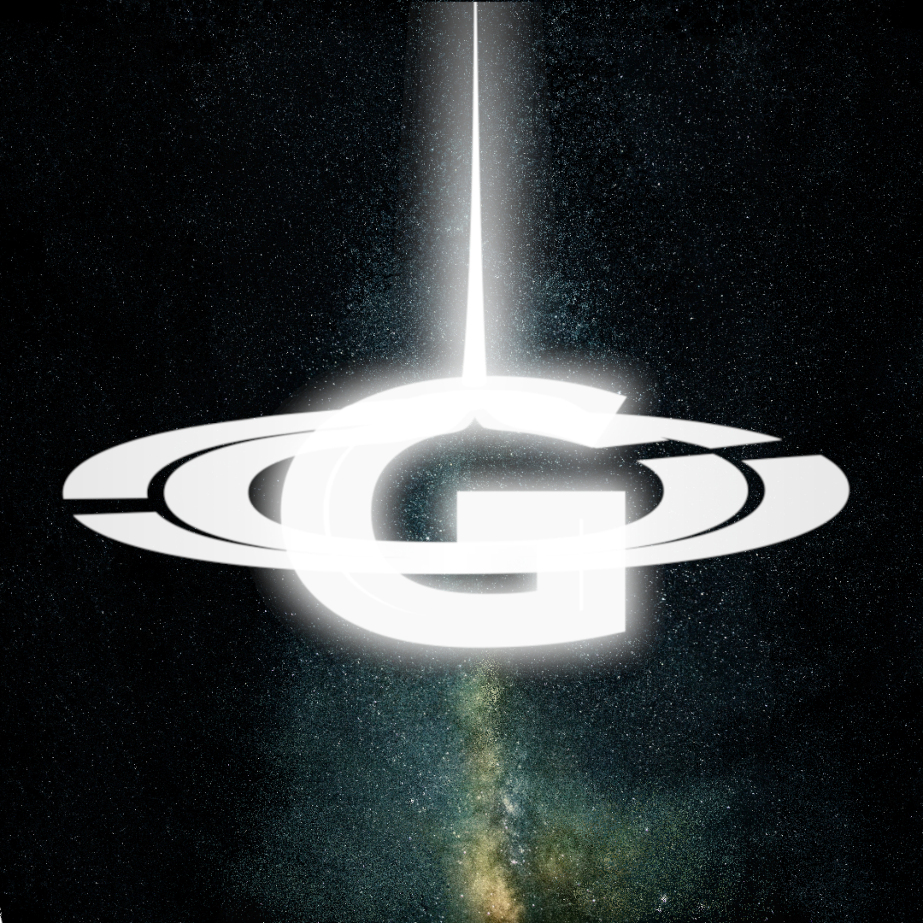 Grave Orbits