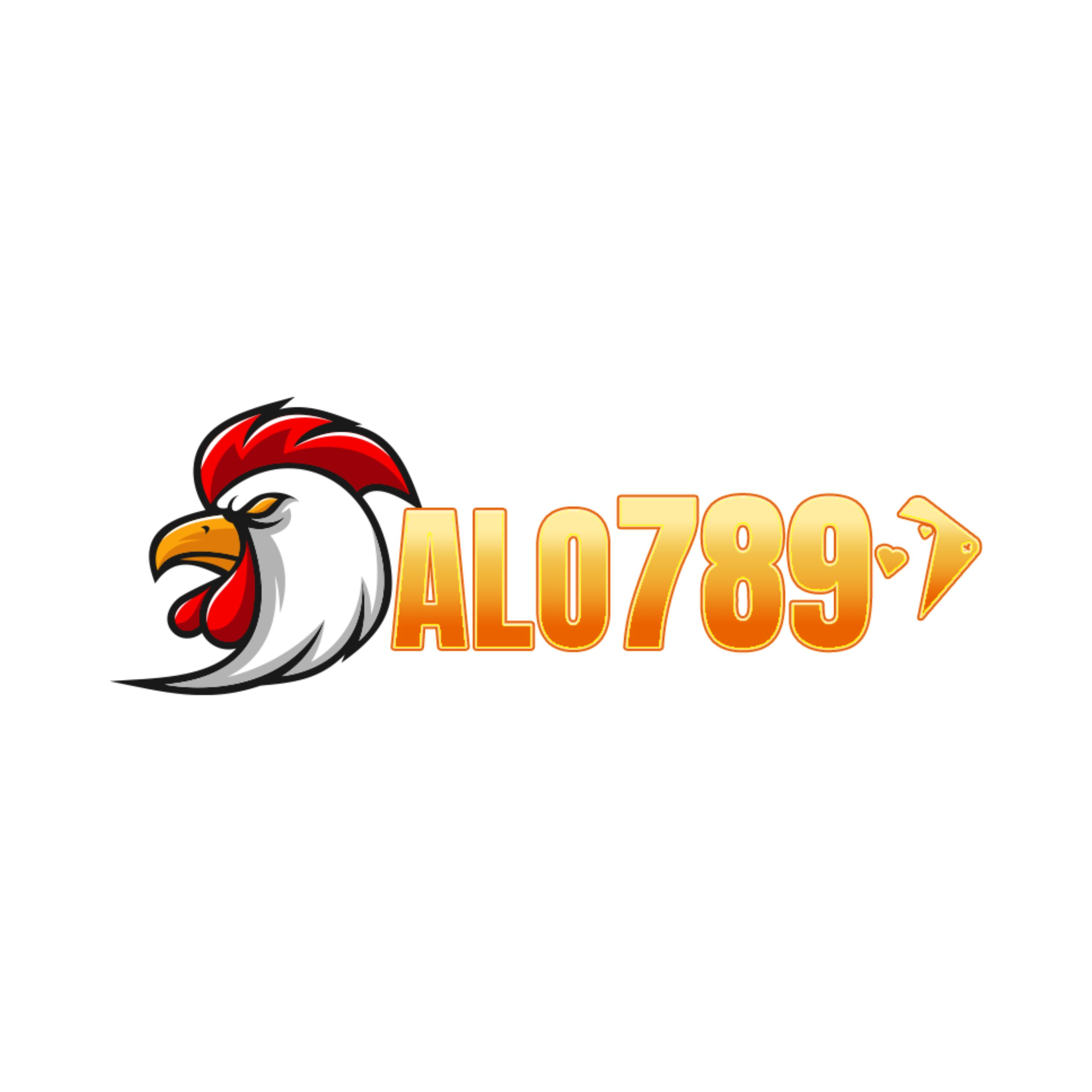 Alo789