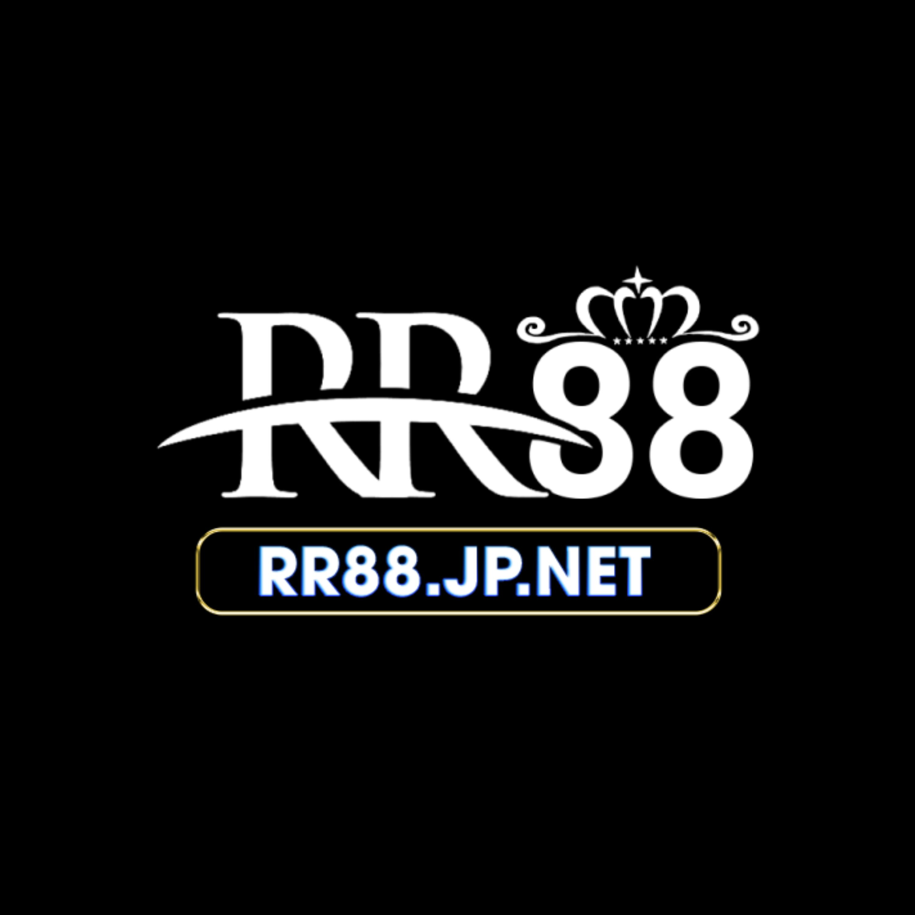 RR88
