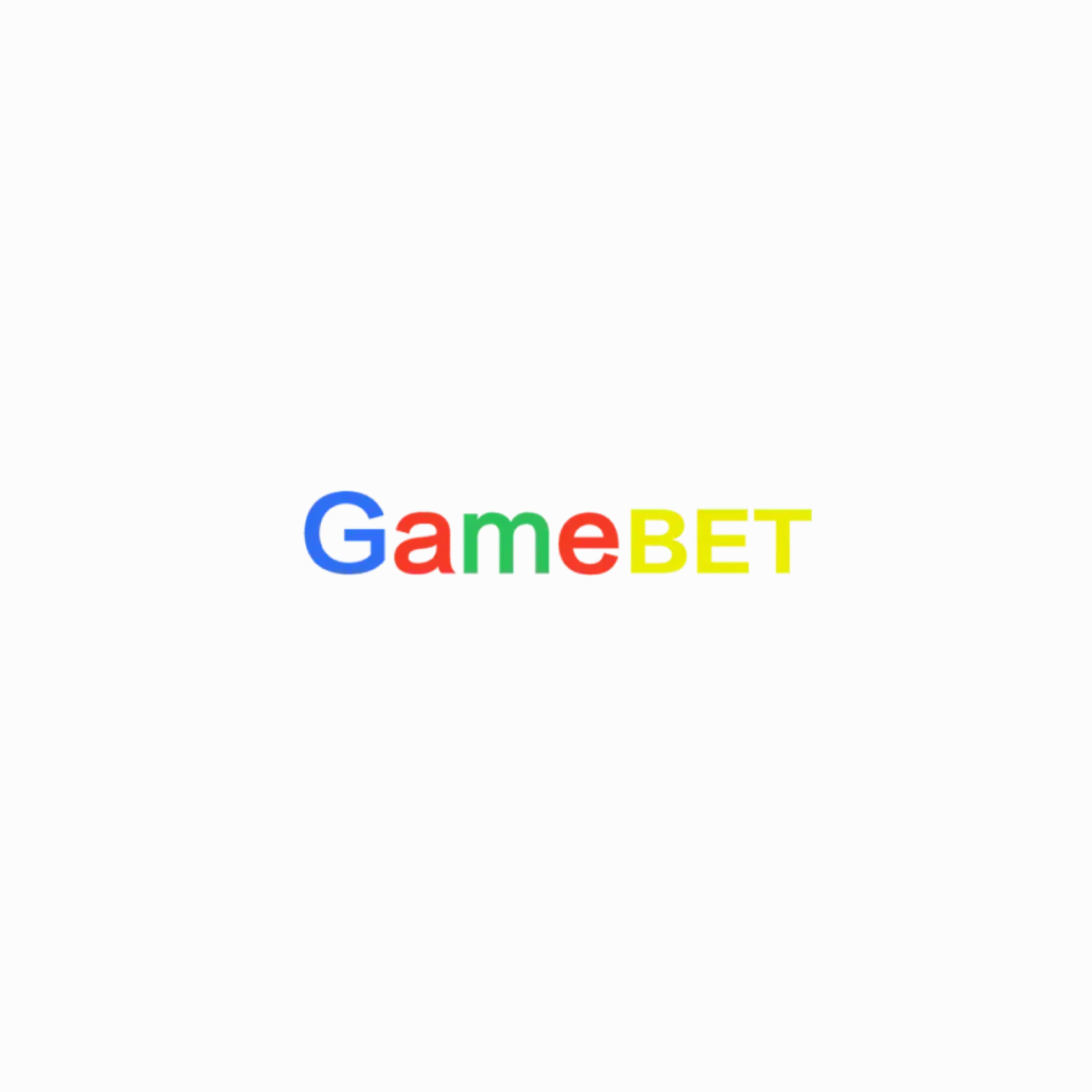 GAMEBET