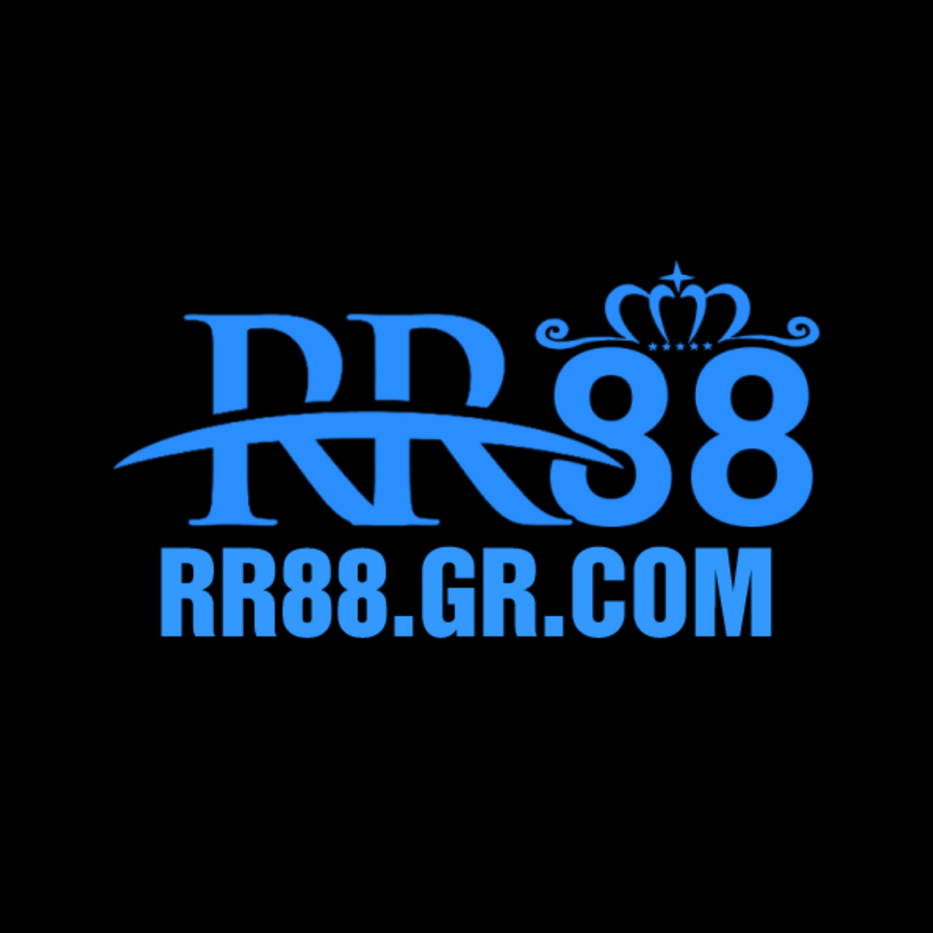 RR88
